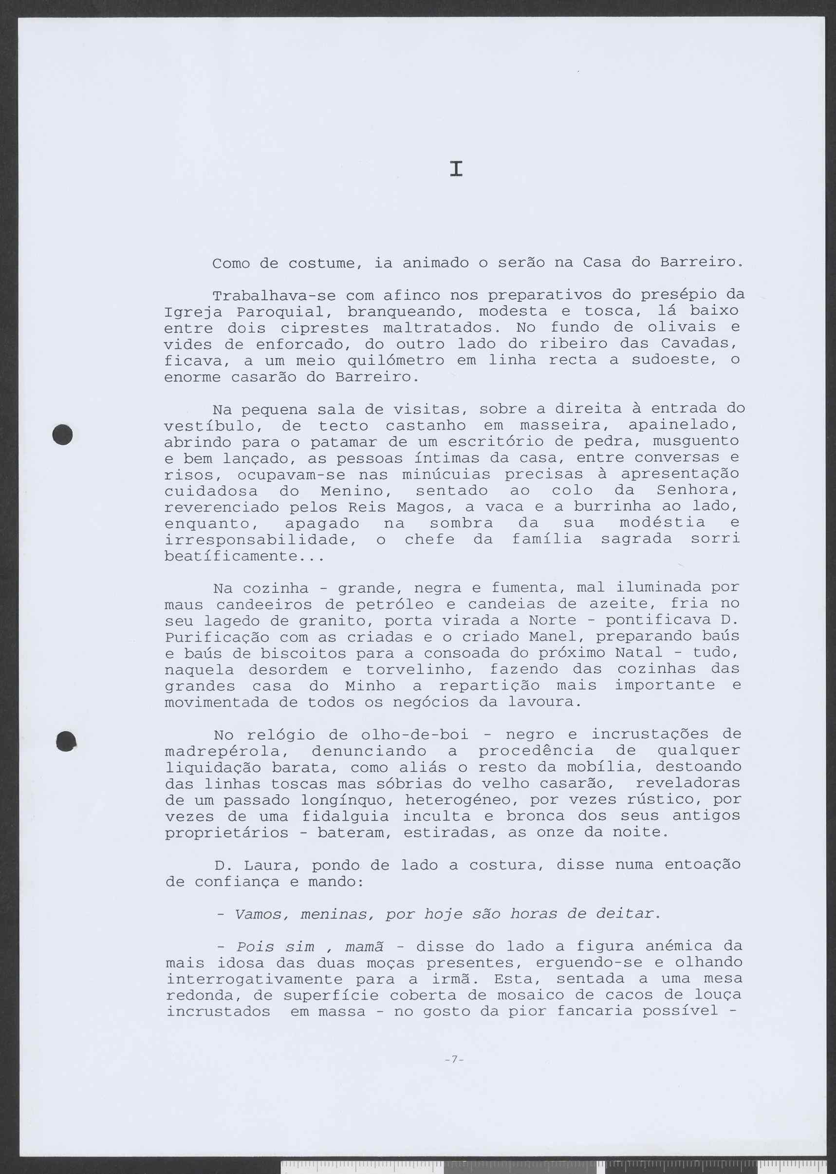 09508.013.001- pag.8