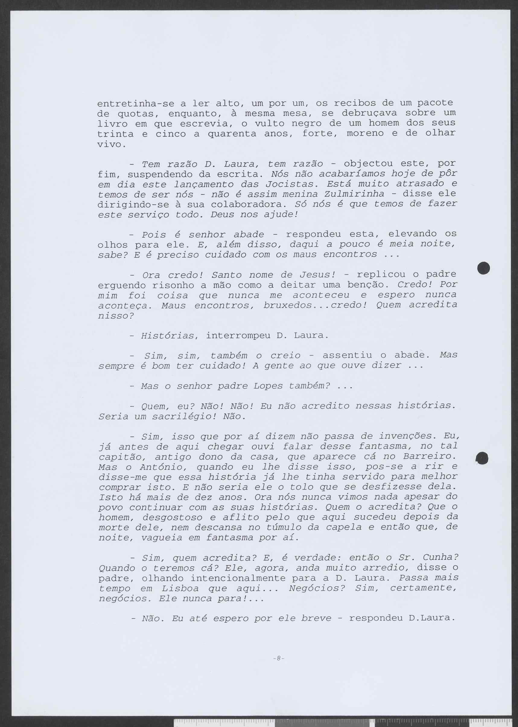 09508.013.001- pag.9
