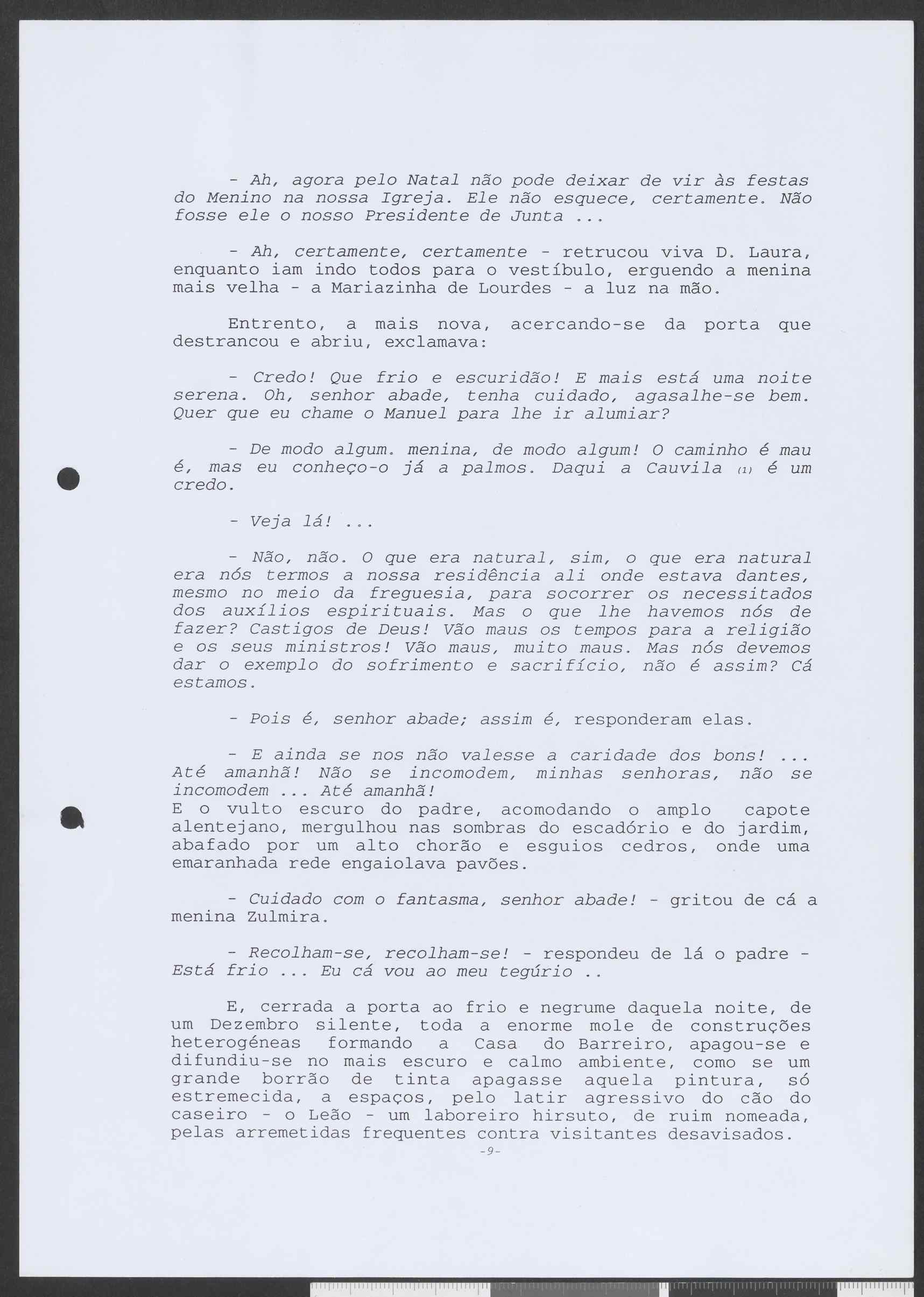 09508.013.001- pag.10