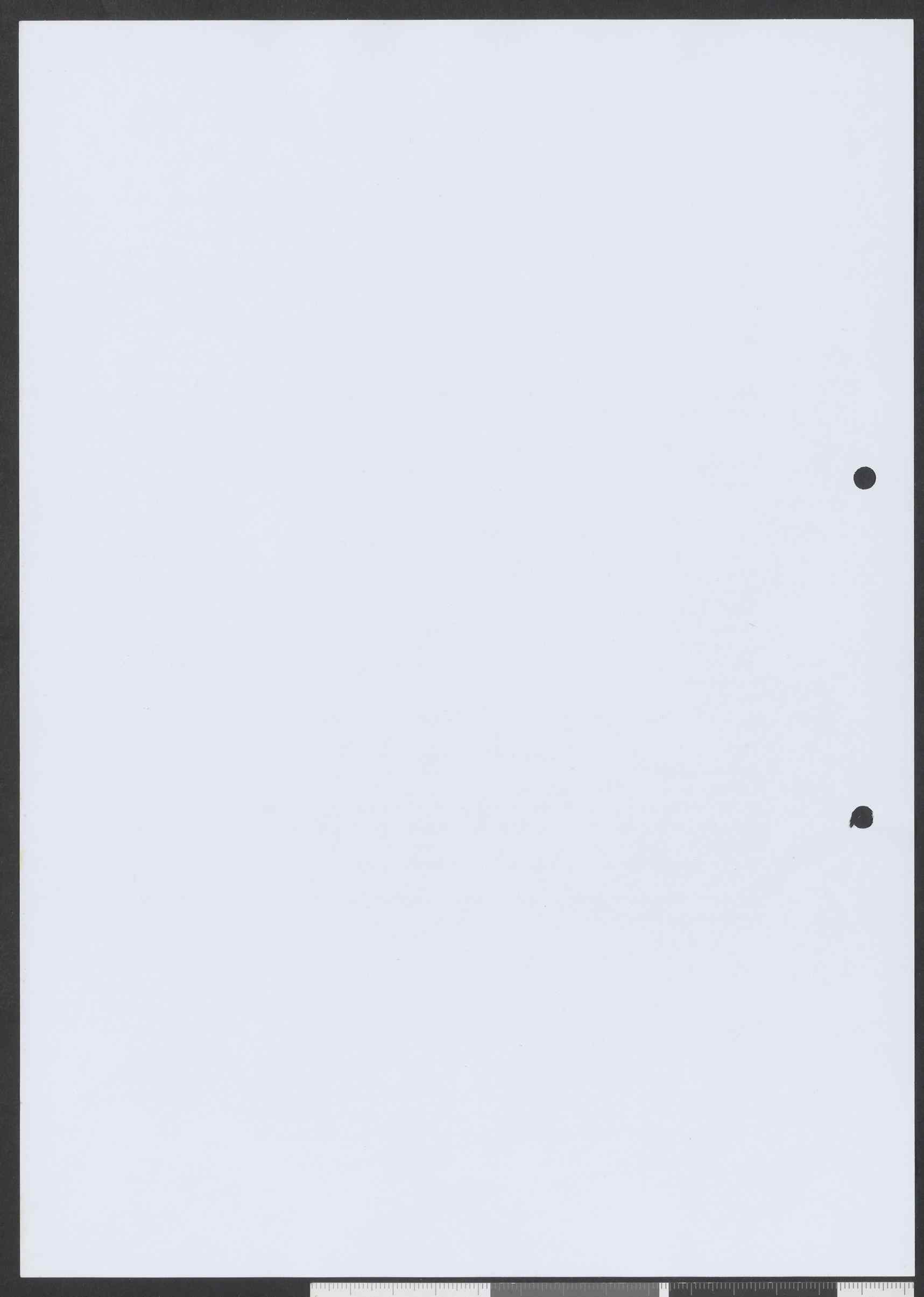 09508.013.001- pag.11