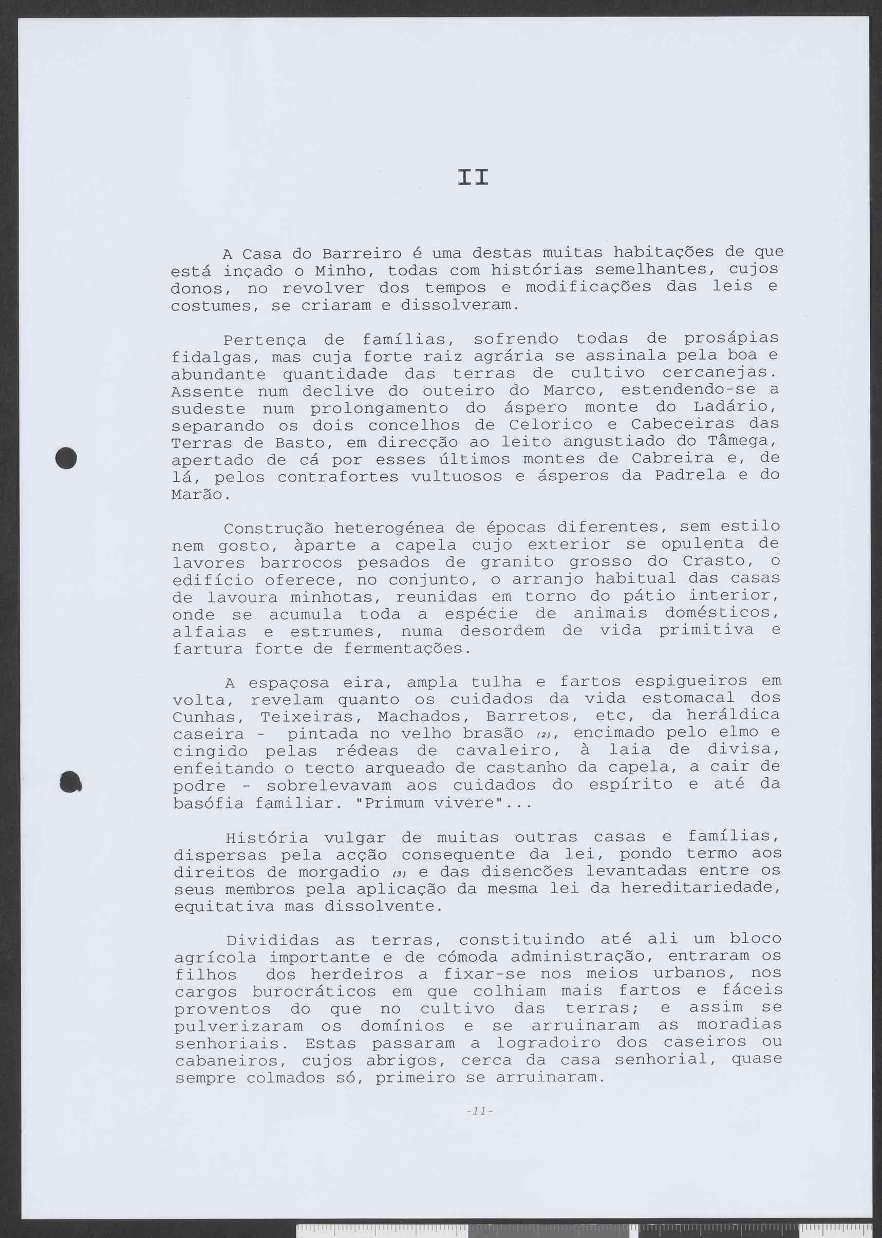 09508.013.001- pag.12