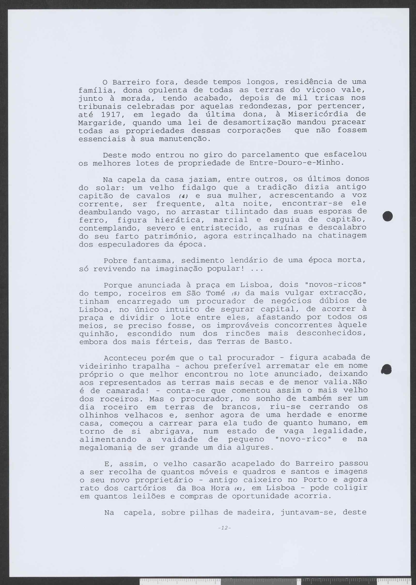 09508.013.001- pag.13