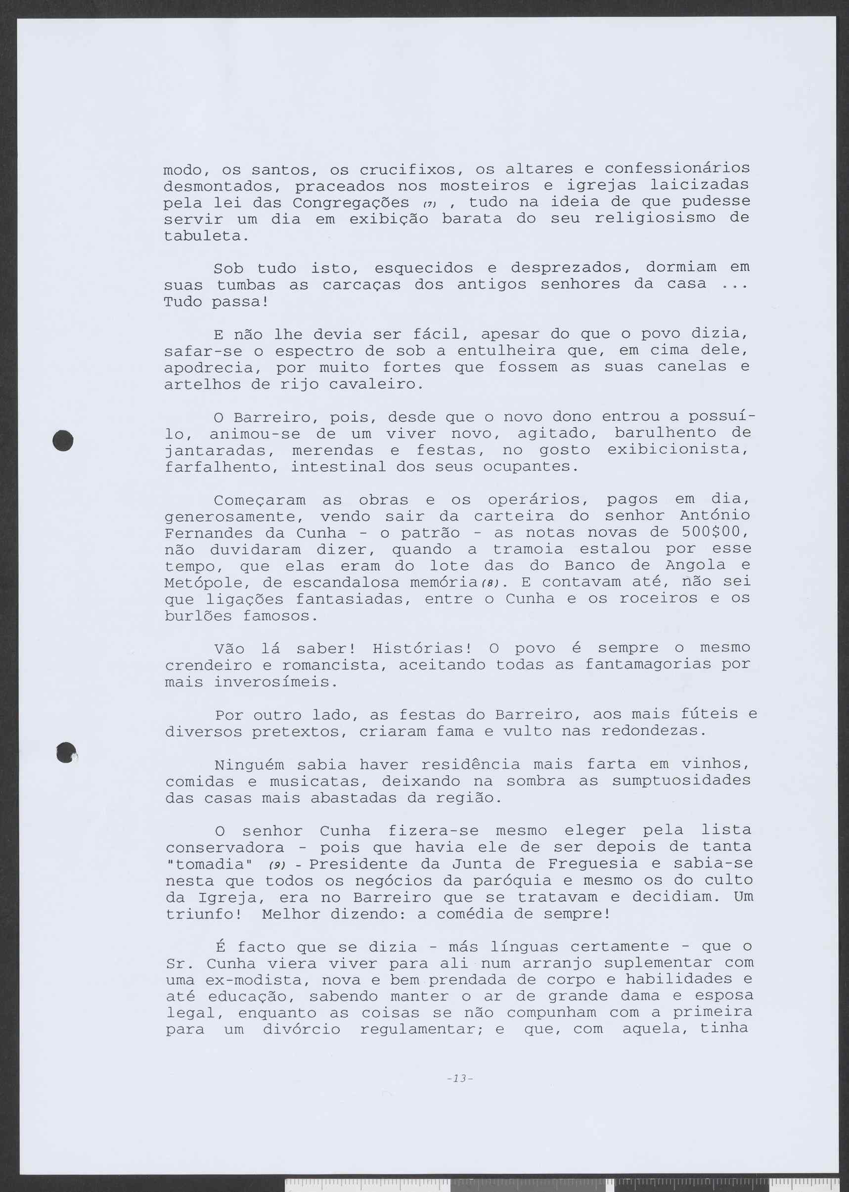 09508.013.001- pag.14
