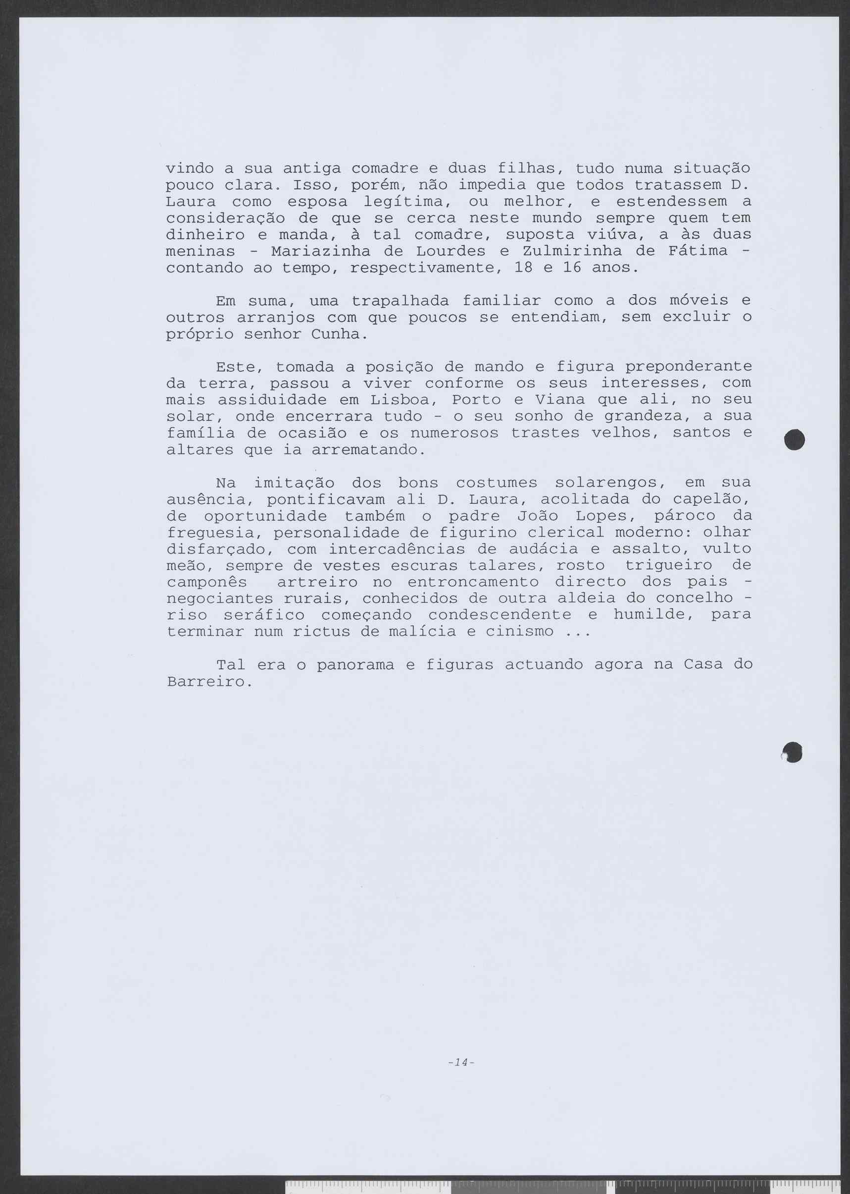 09508.013.001- pag.15