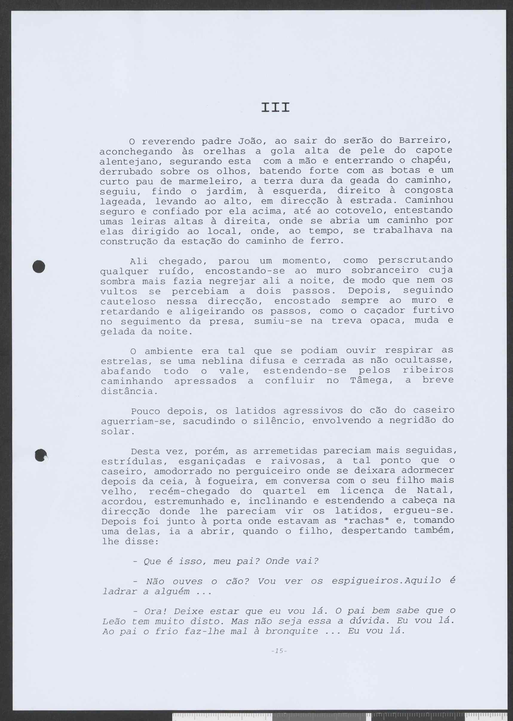 09508.013.001- pag.16