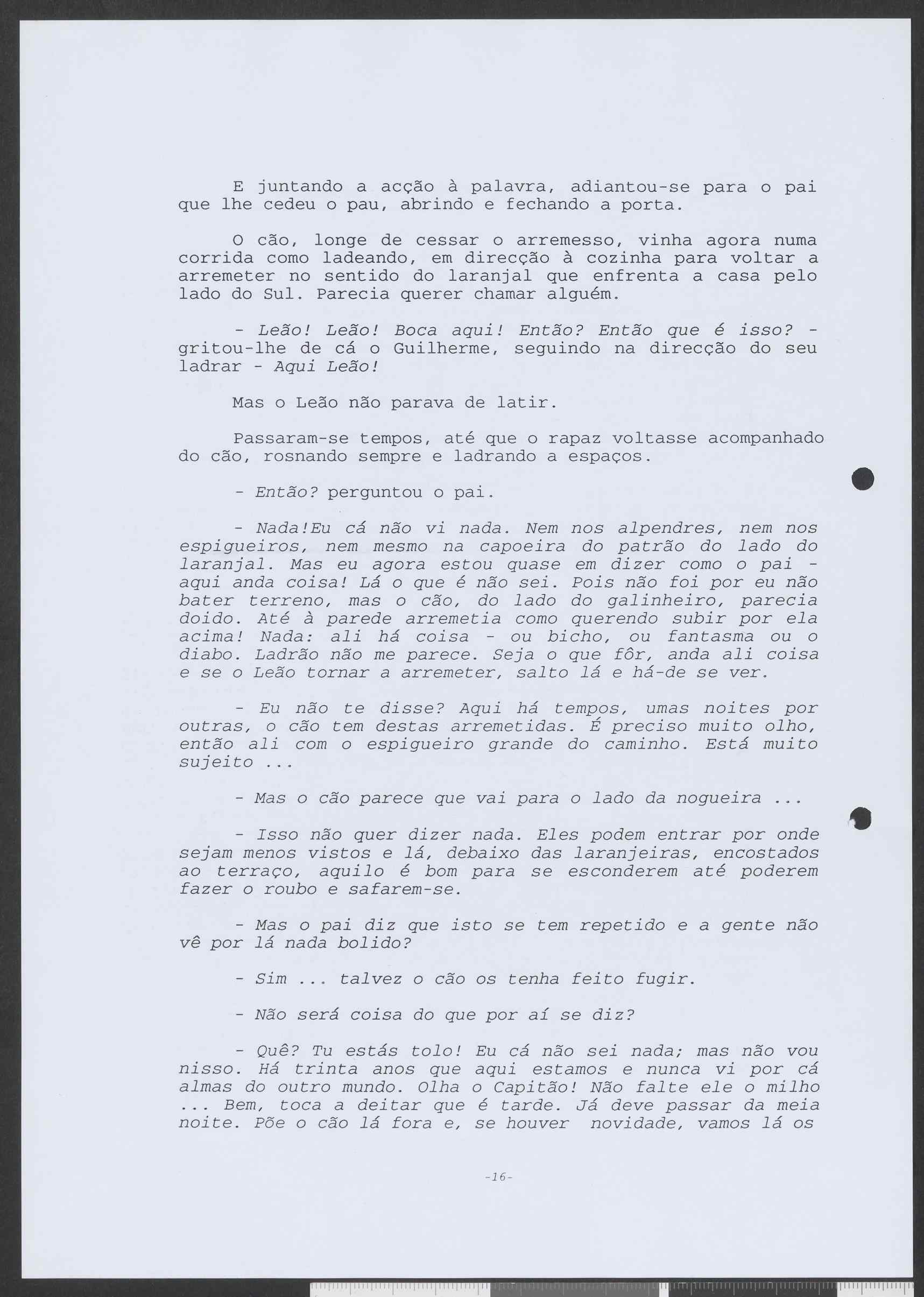 09508.013.001- pag.17