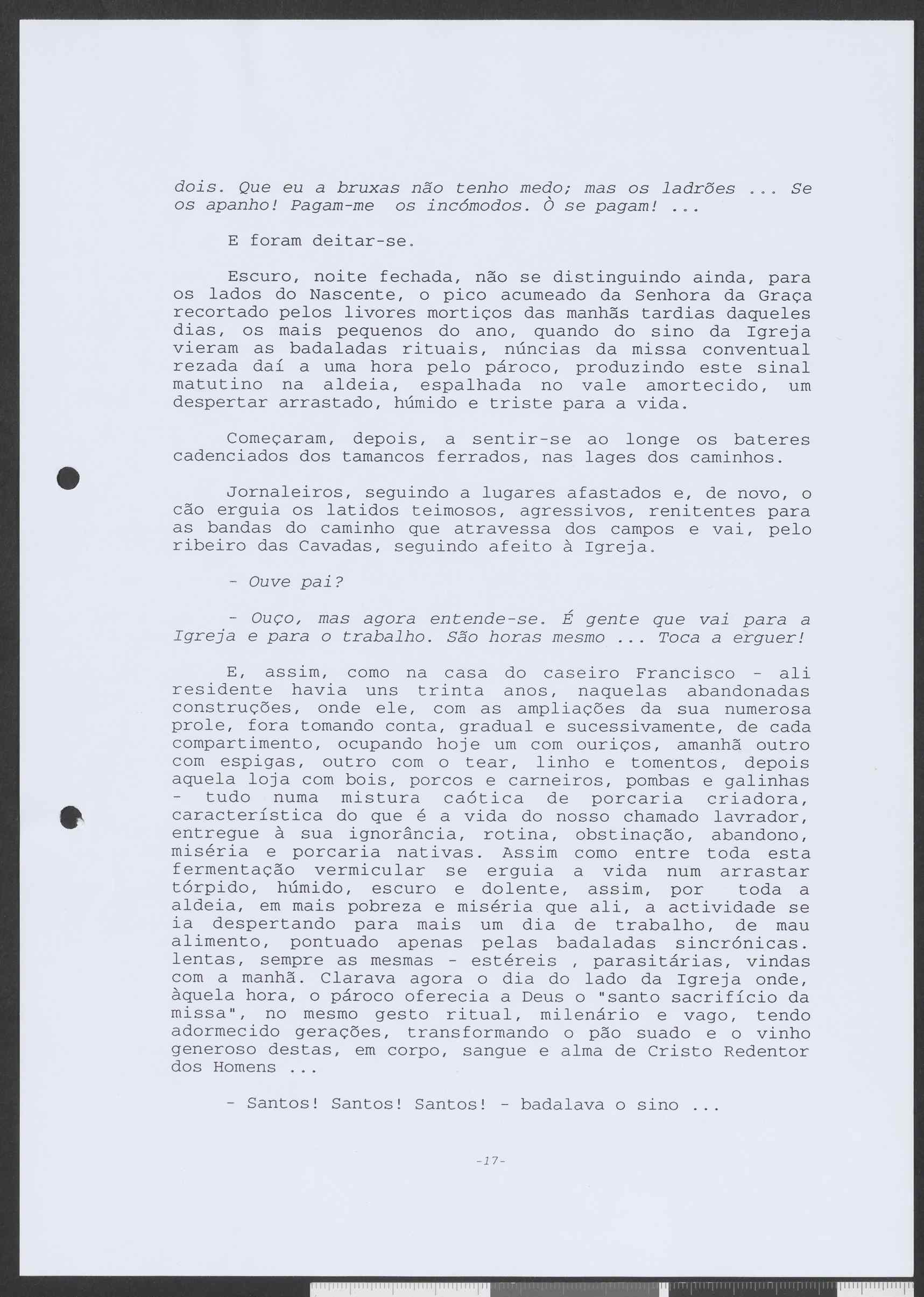 09508.013.001- pag.18