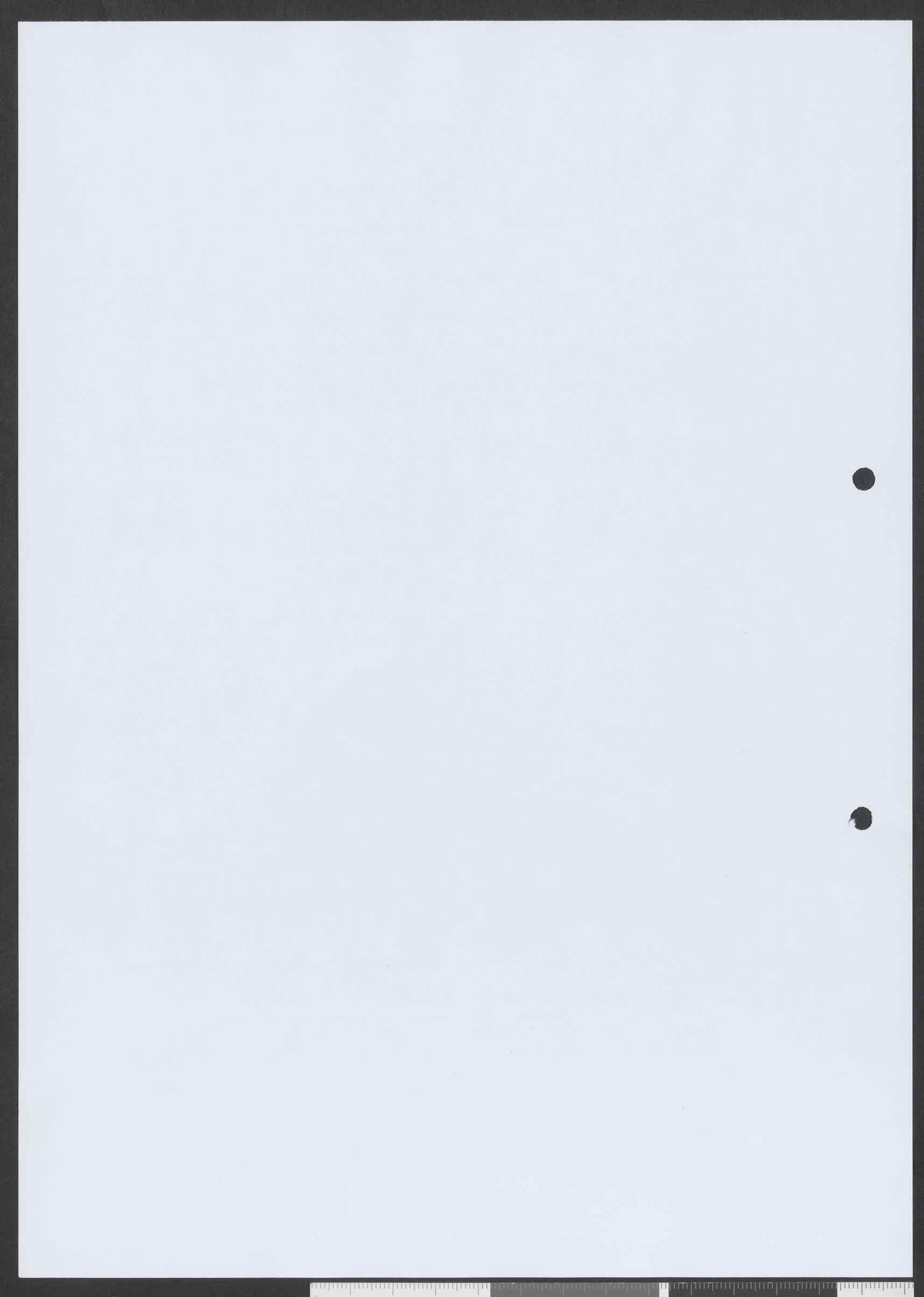09508.013.001- pag.19