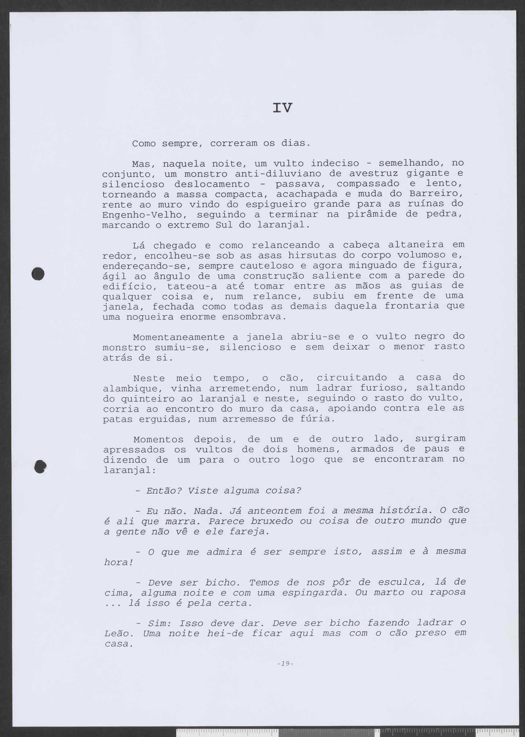 09508.013.001- pag.20