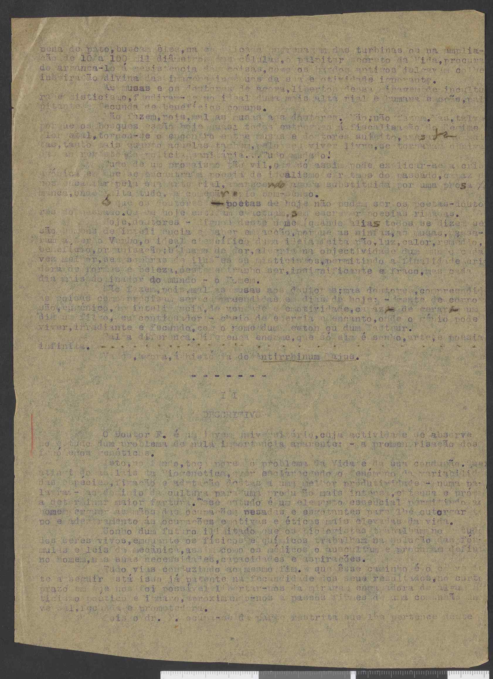 09508.014.001- pag.3