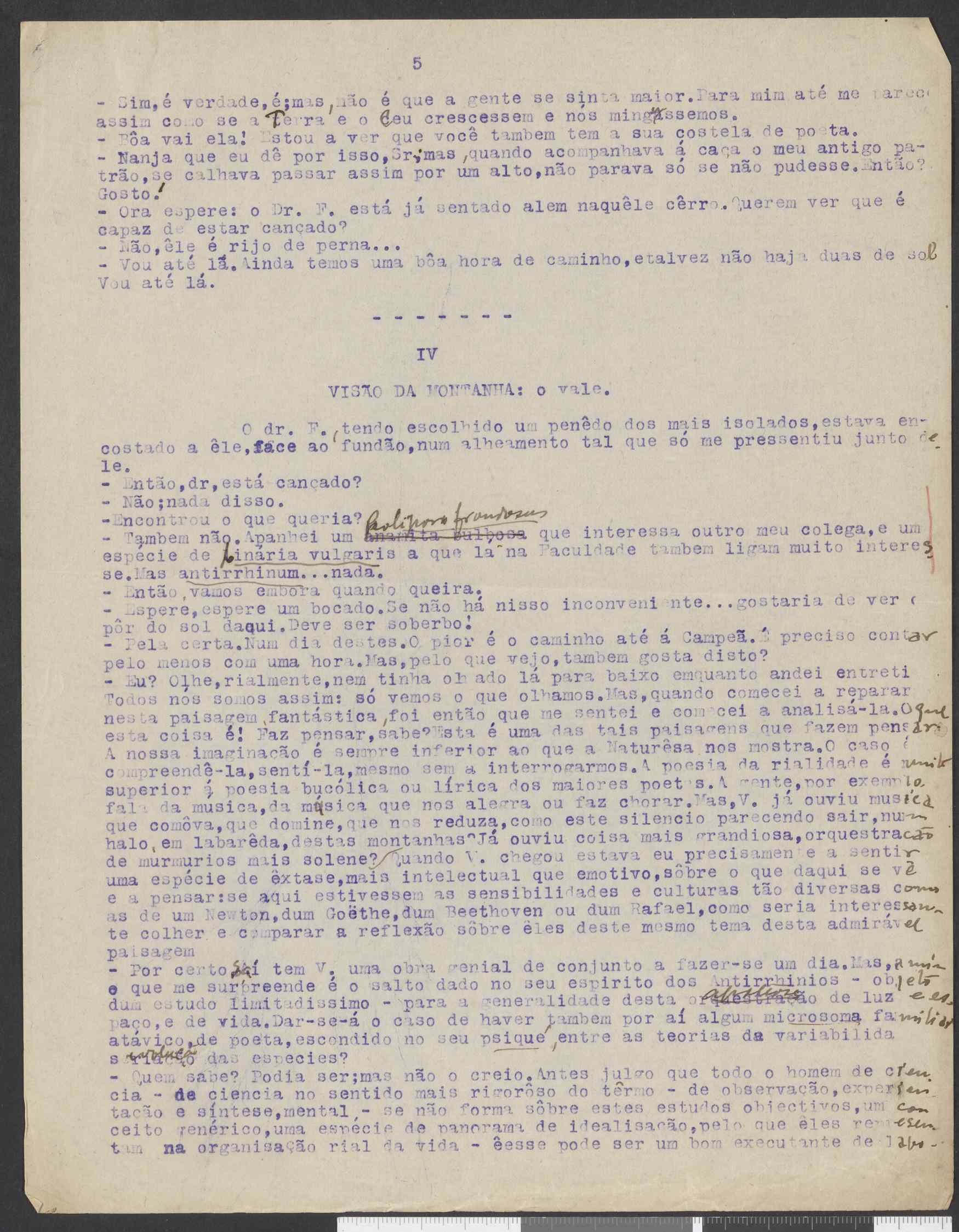 09508.014.001- pag.6