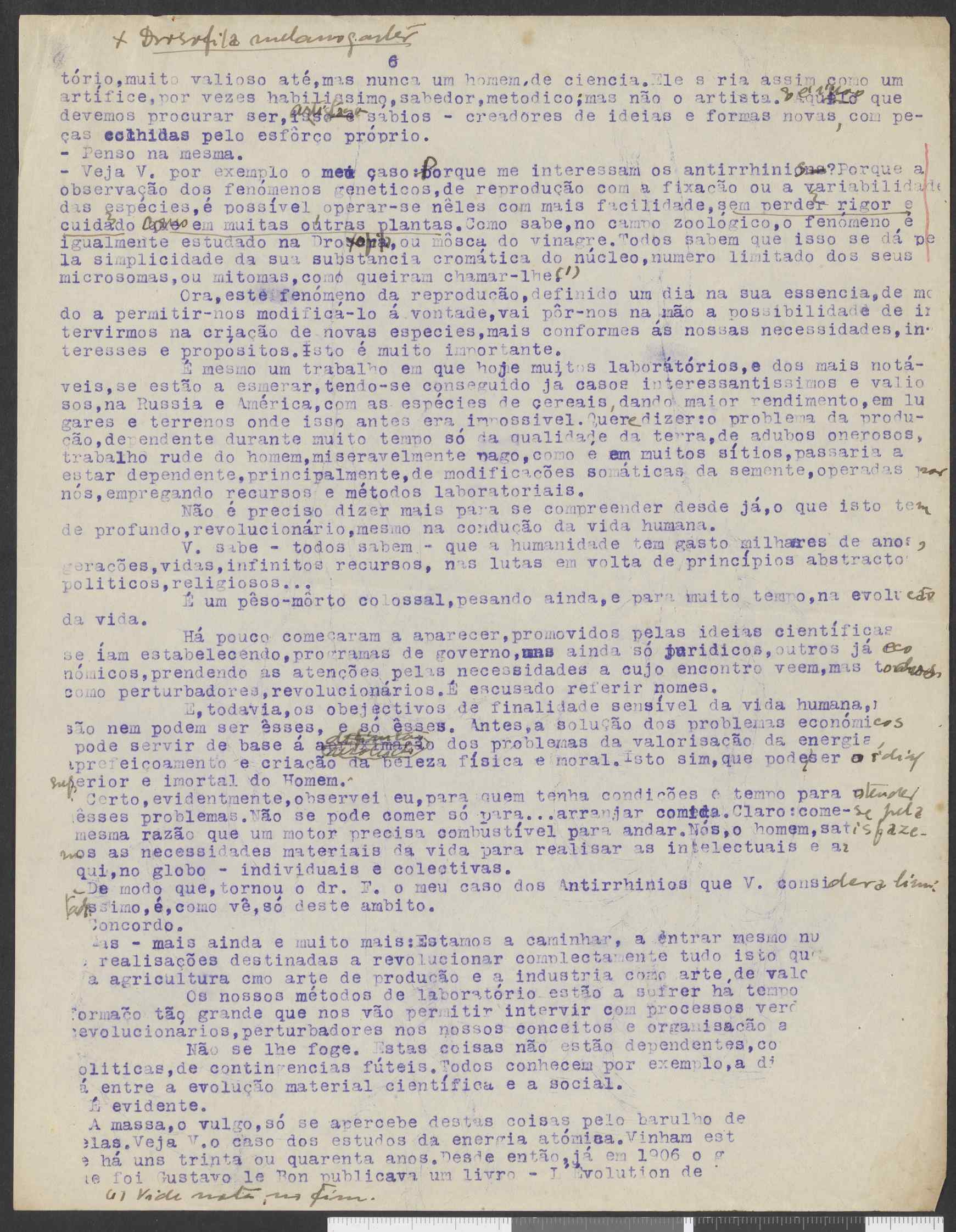 09508.014.001- pag.7