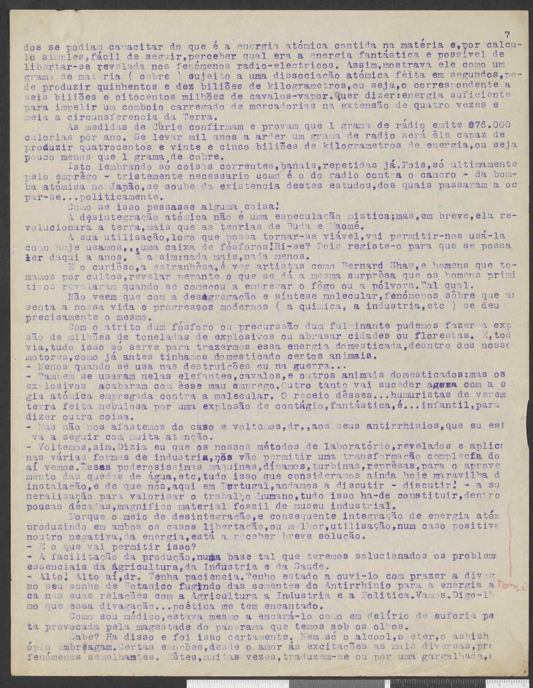 09508.014.001- pag.8