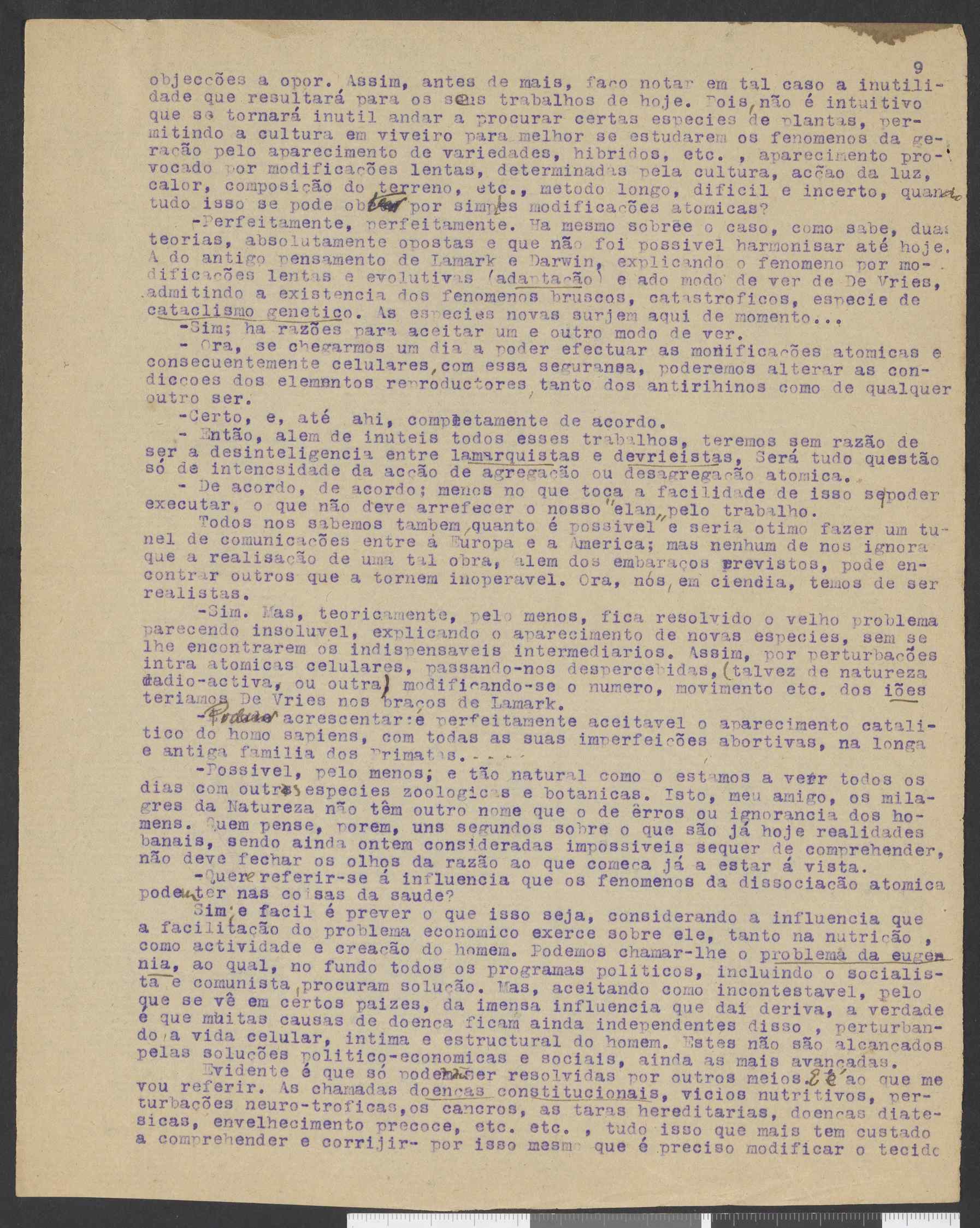 09508.014.001- pag.10