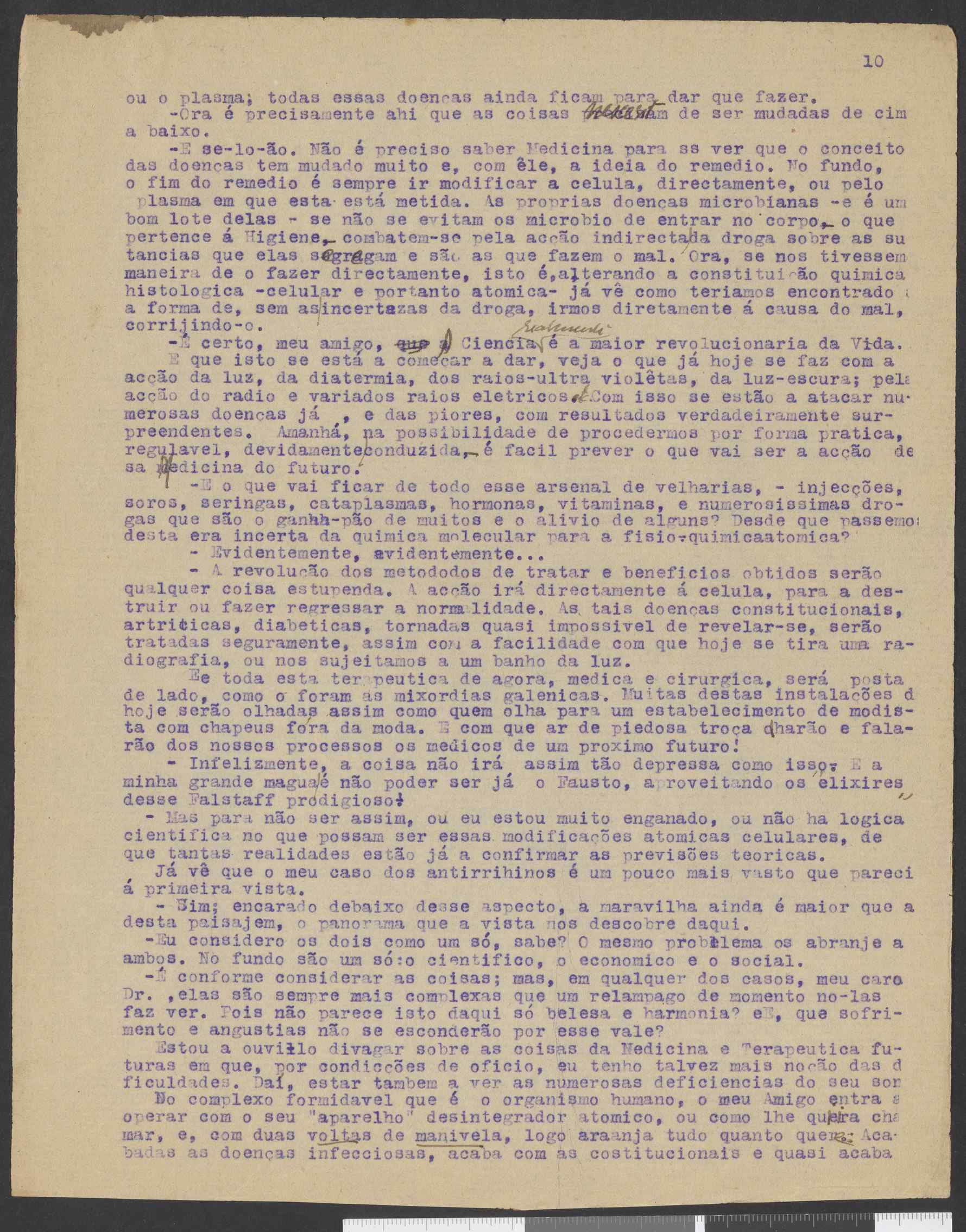 09508.014.001- pag.11