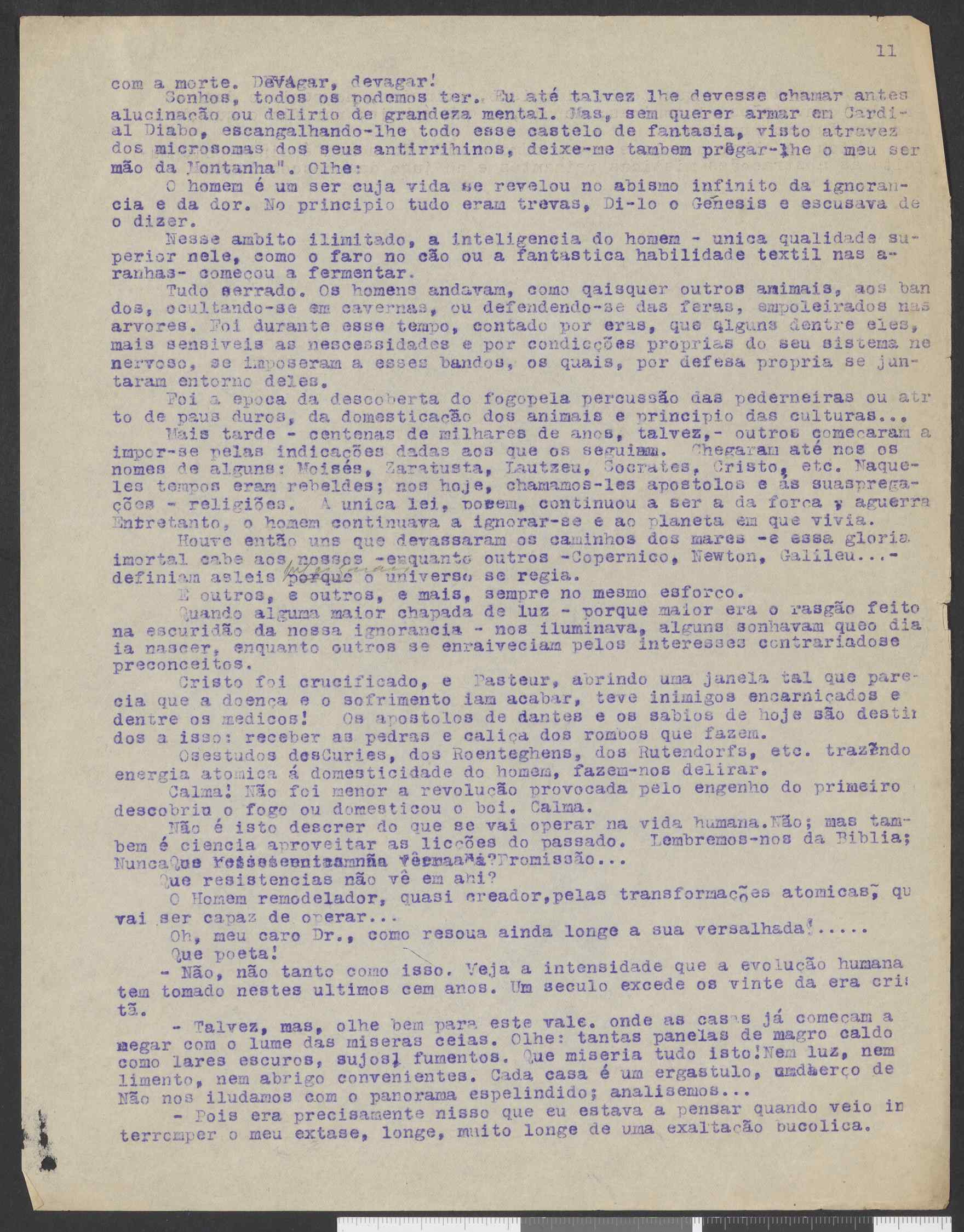 09508.014.001- pag.12