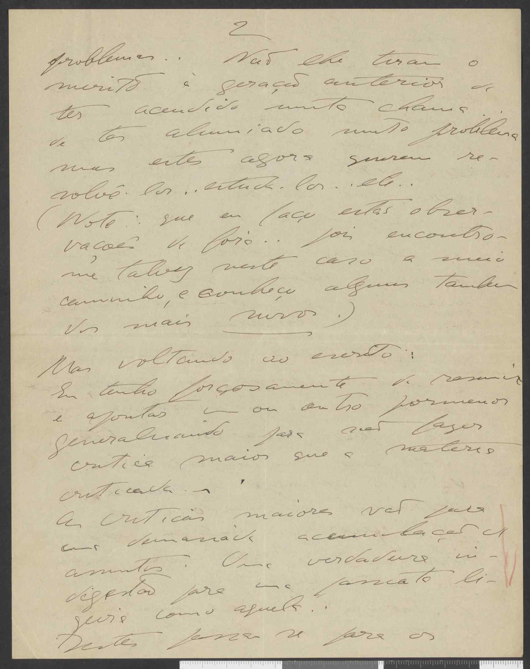 09508.014.002- pag.3