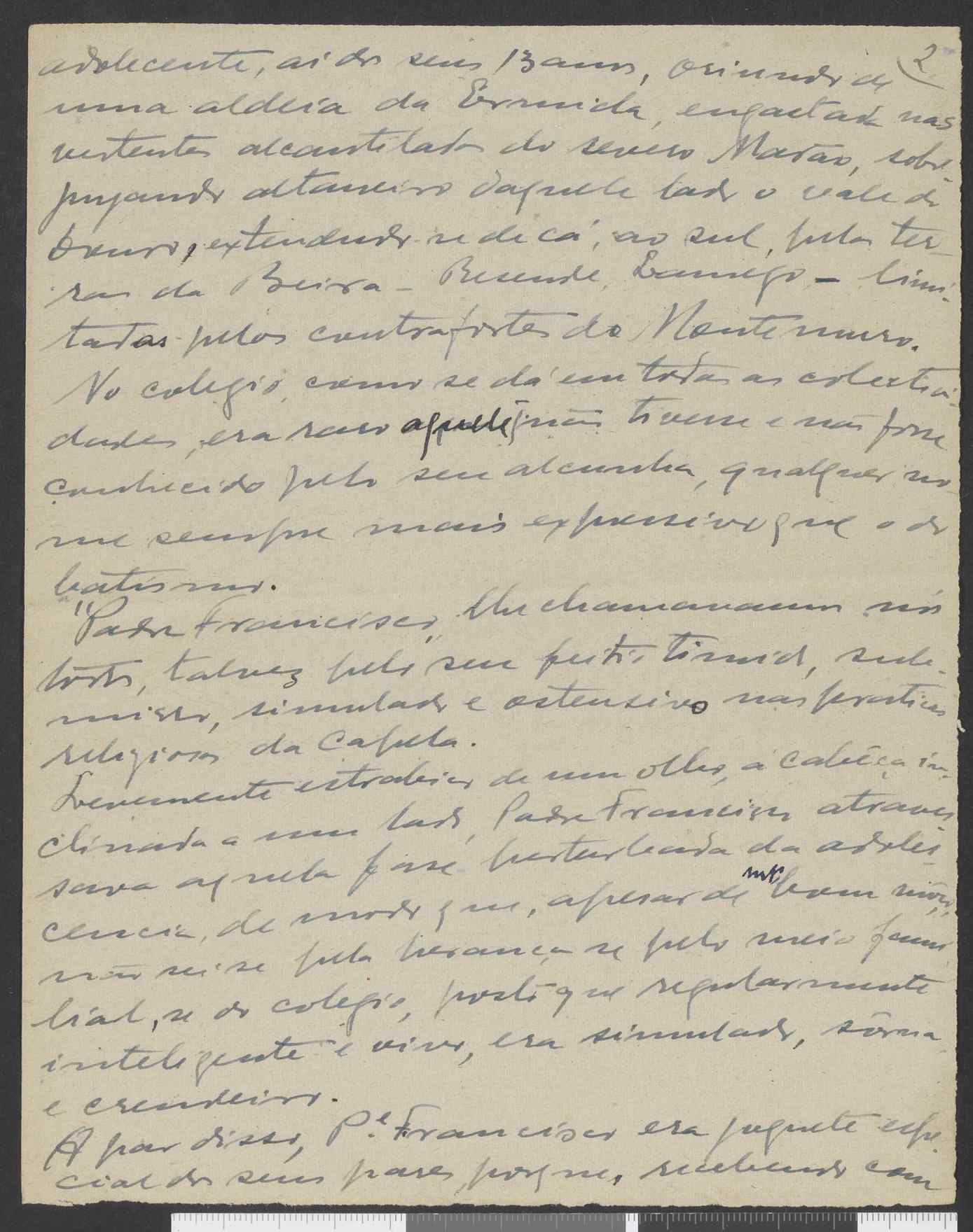 09508.016.001- pag.2