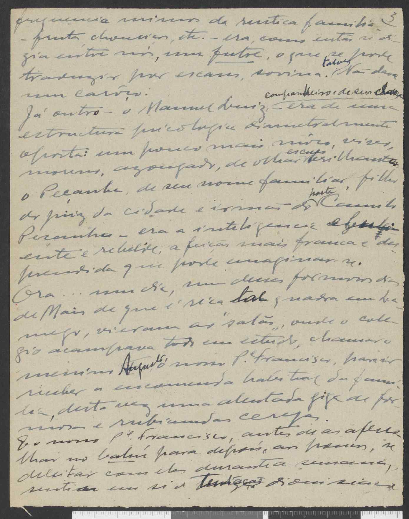 09508.016.001- pag.3
