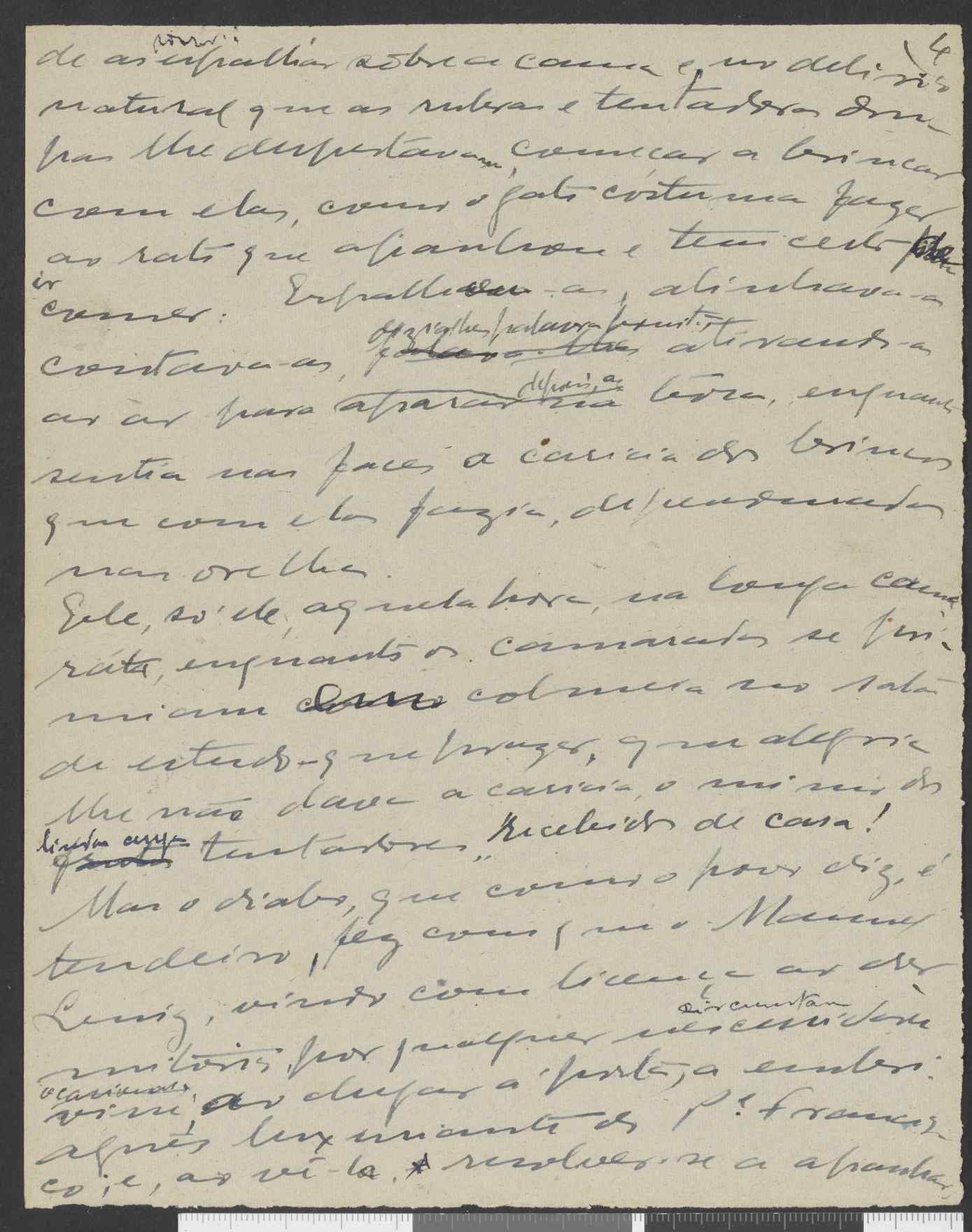 09508.016.001- pag.4