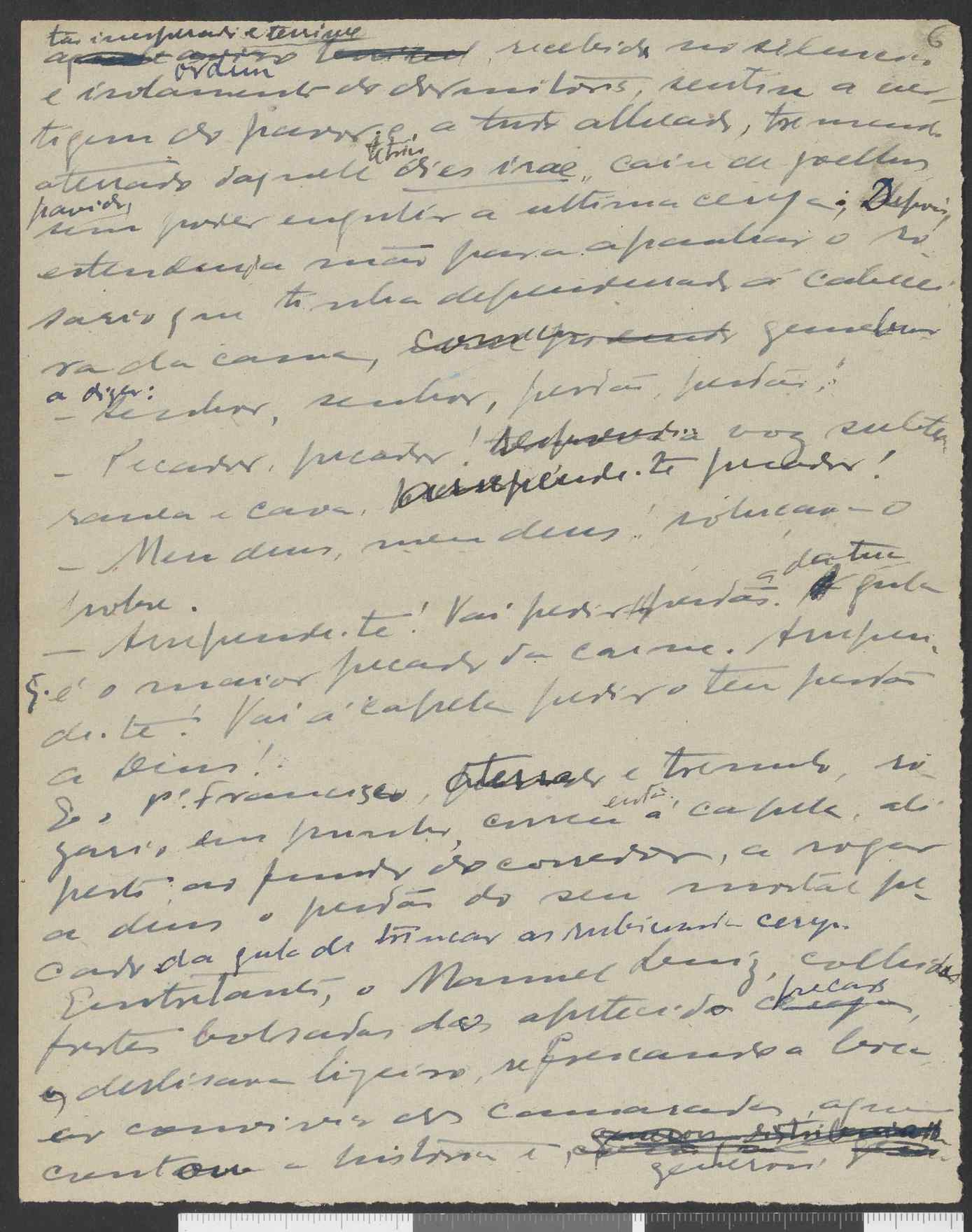 09508.016.001- pag.6