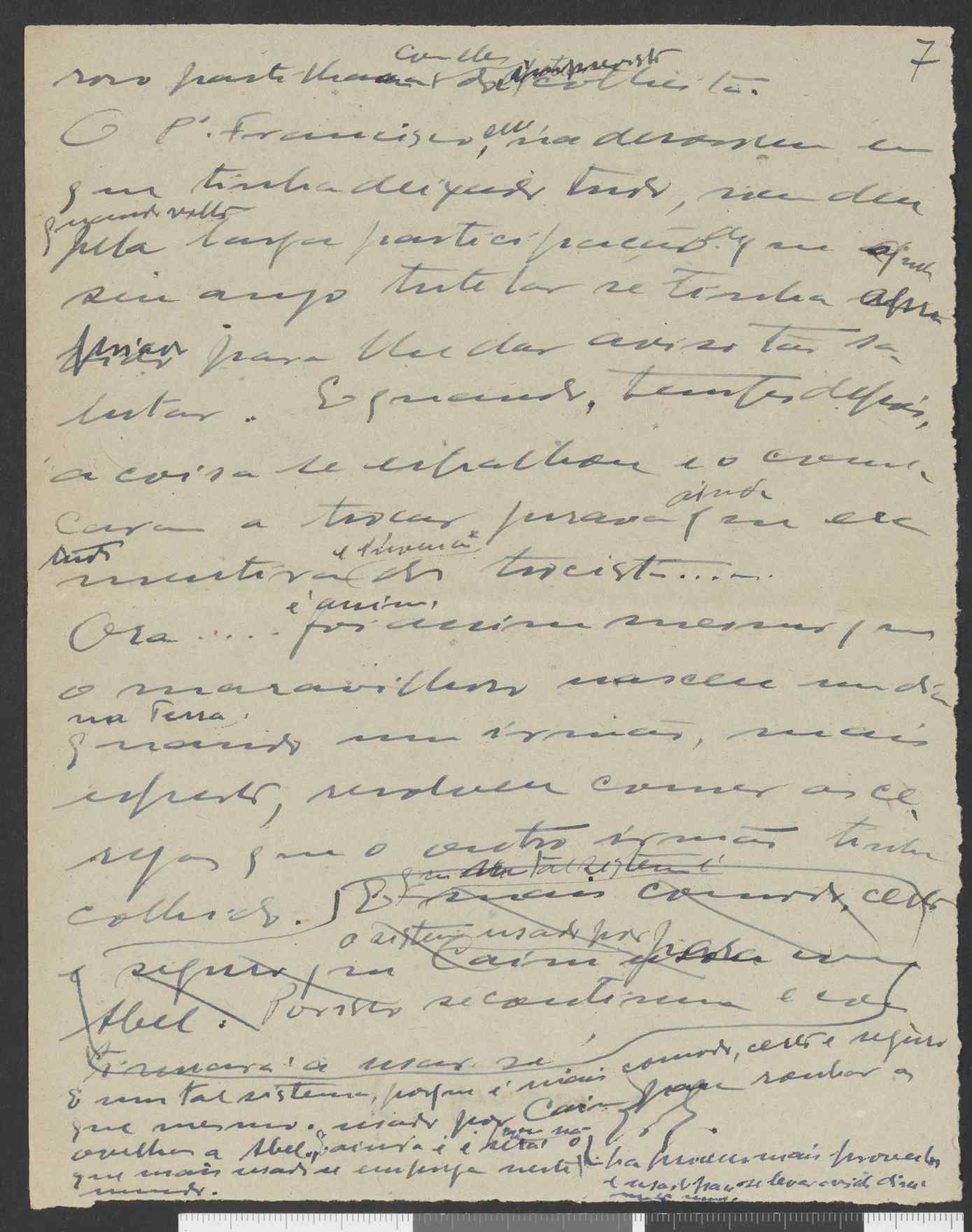 09508.016.001- pag.7