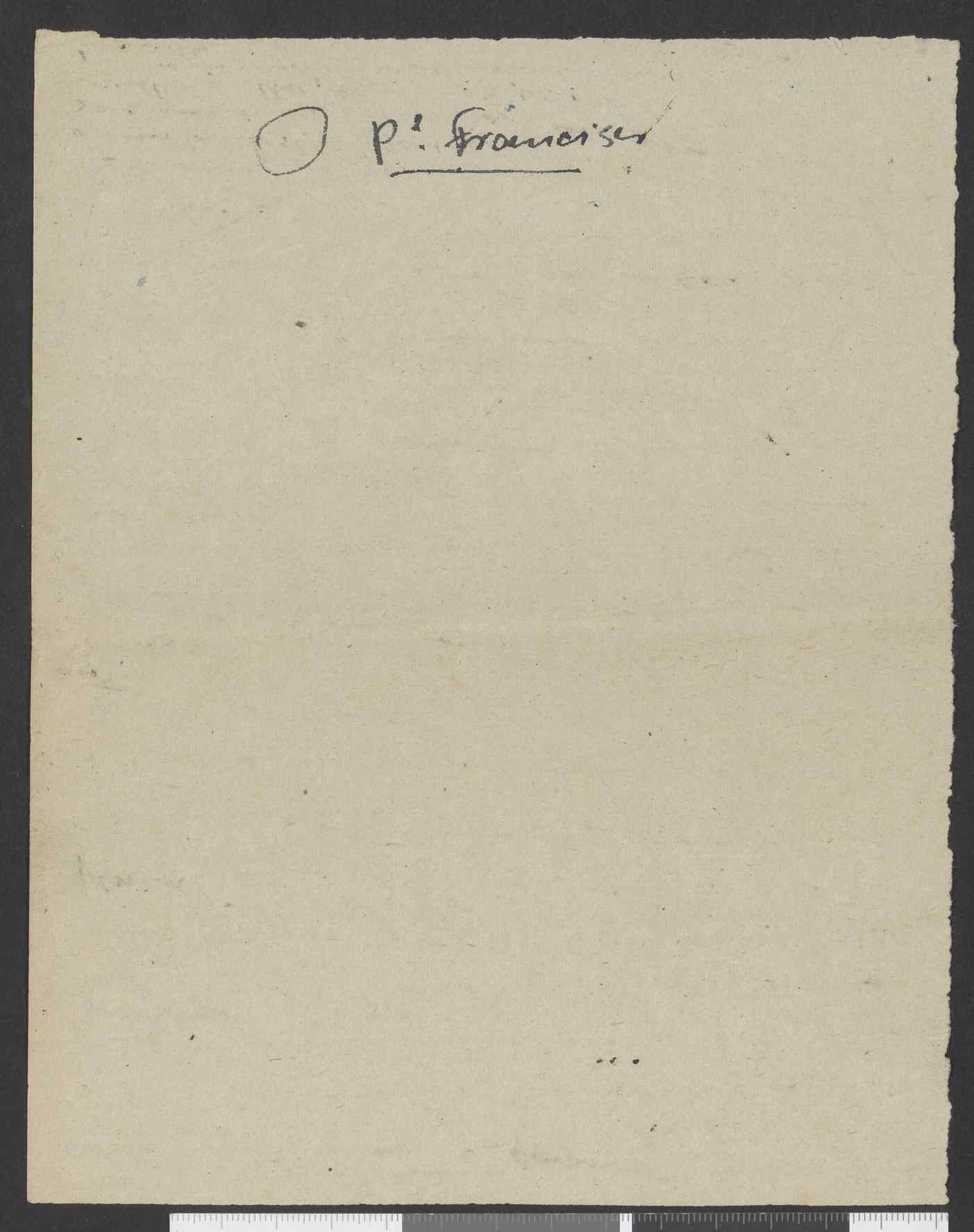 09508.016.001- pag.8