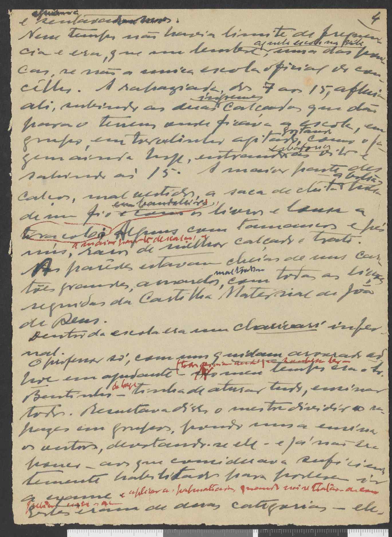 09508.016.002- pag.4