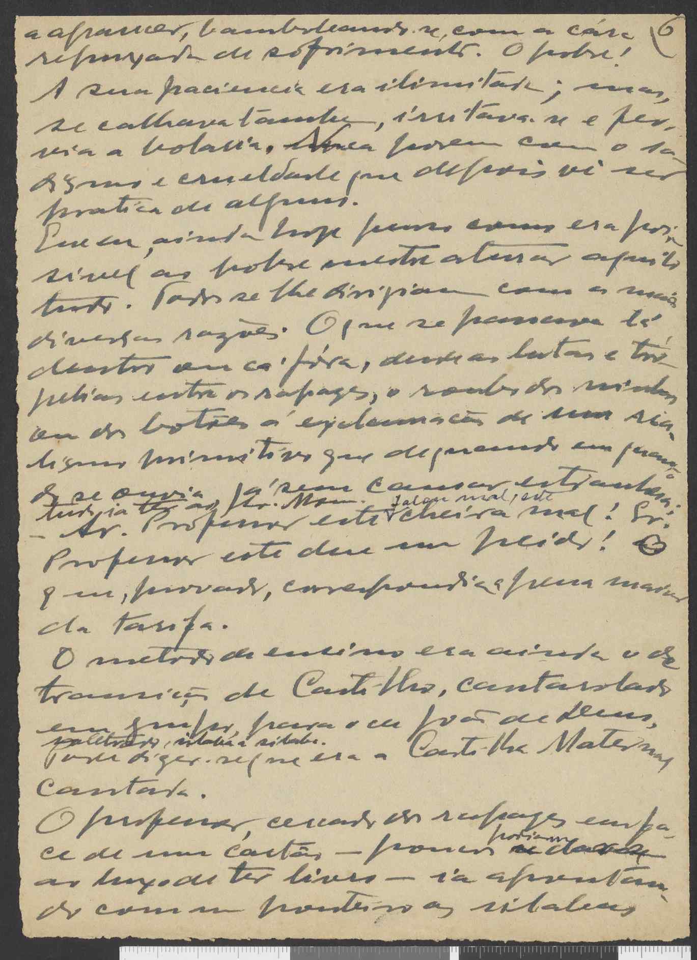 09508.016.002- pag.6