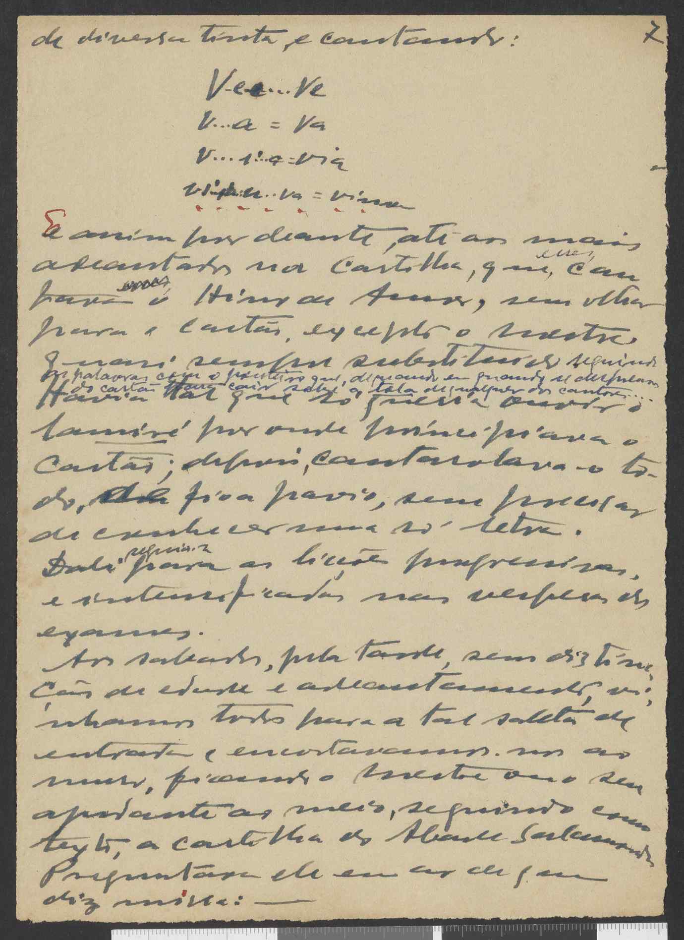 09508.016.002- pag.7