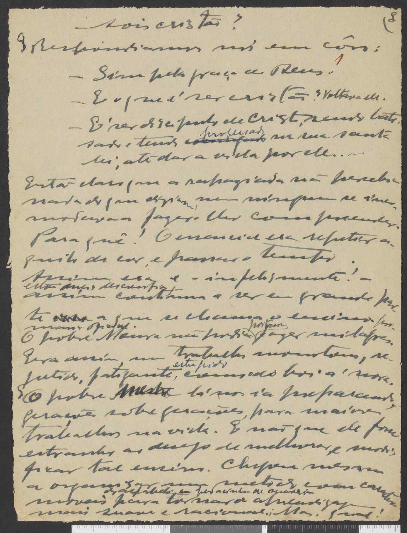 09508.016.002- pag.8
