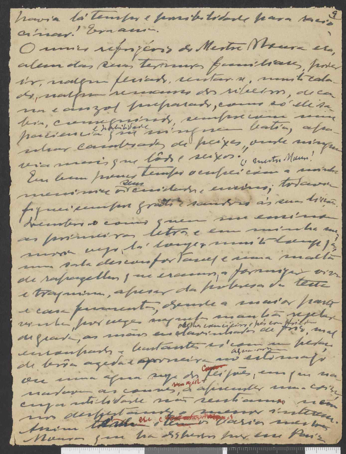 09508.016.002- pag.9
