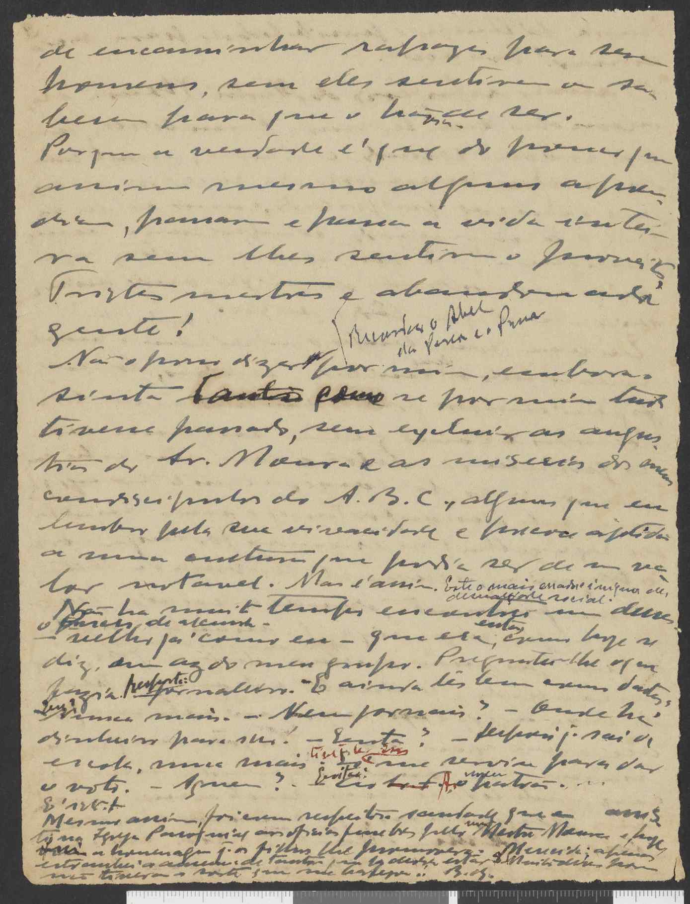 09508.016.002- pag.10