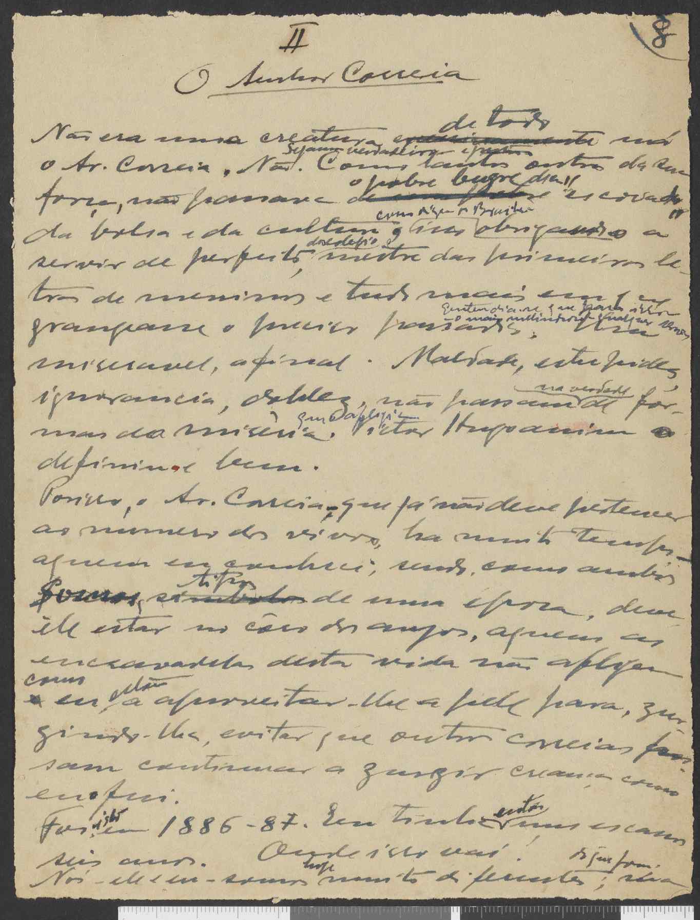 09508.016.002- pag.11