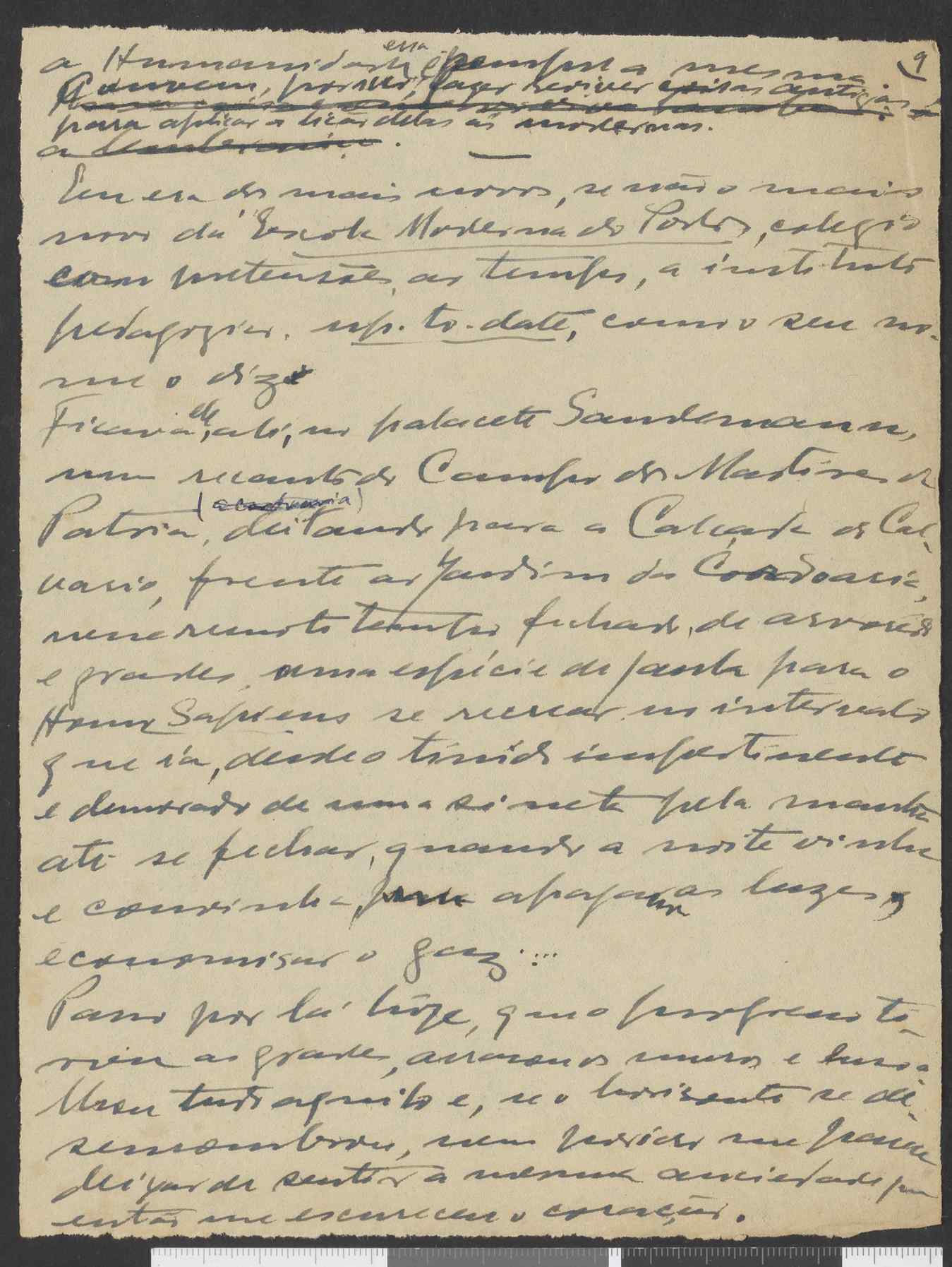 09508.016.002- pag.12