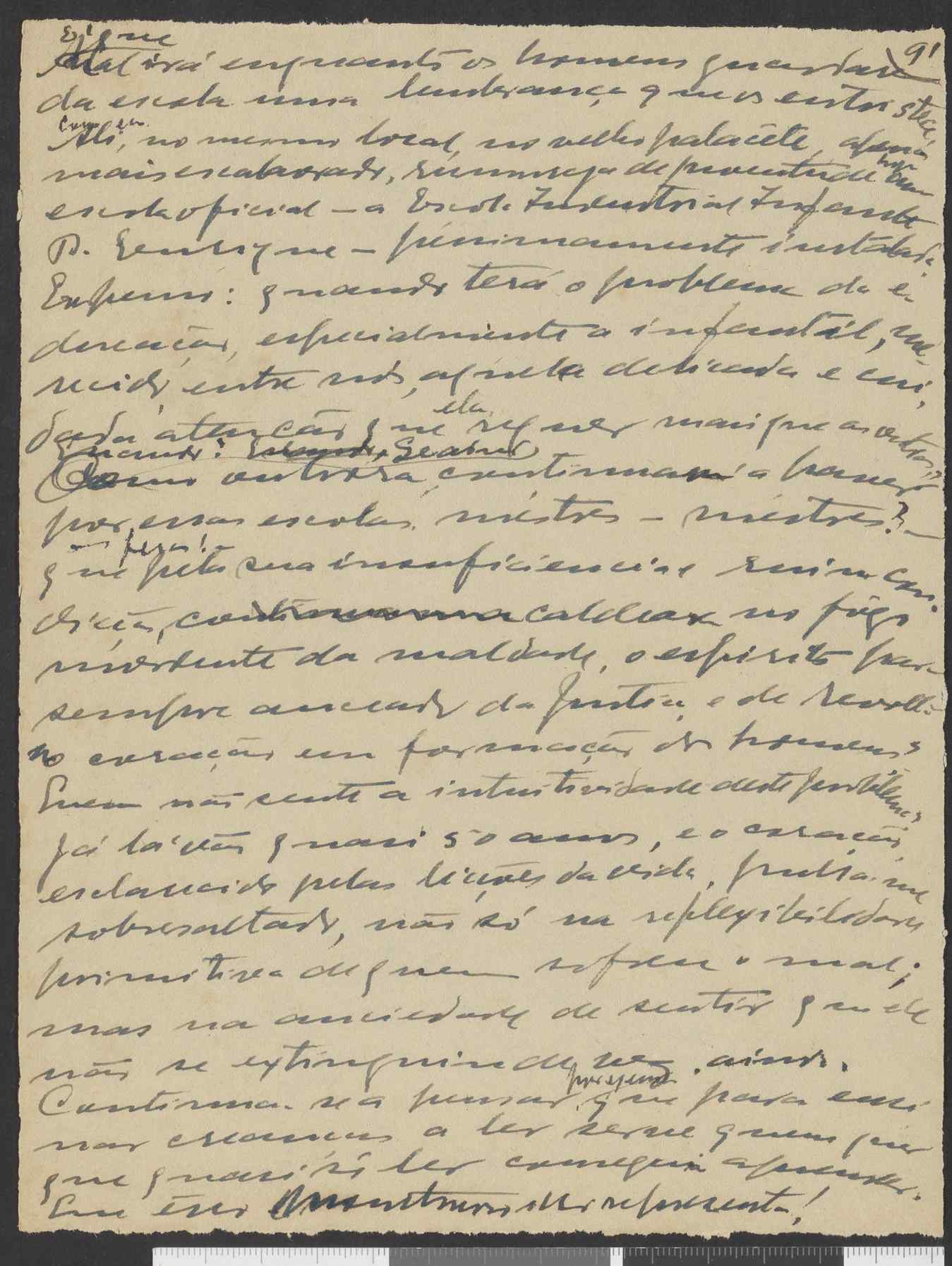09508.016.002- pag.13