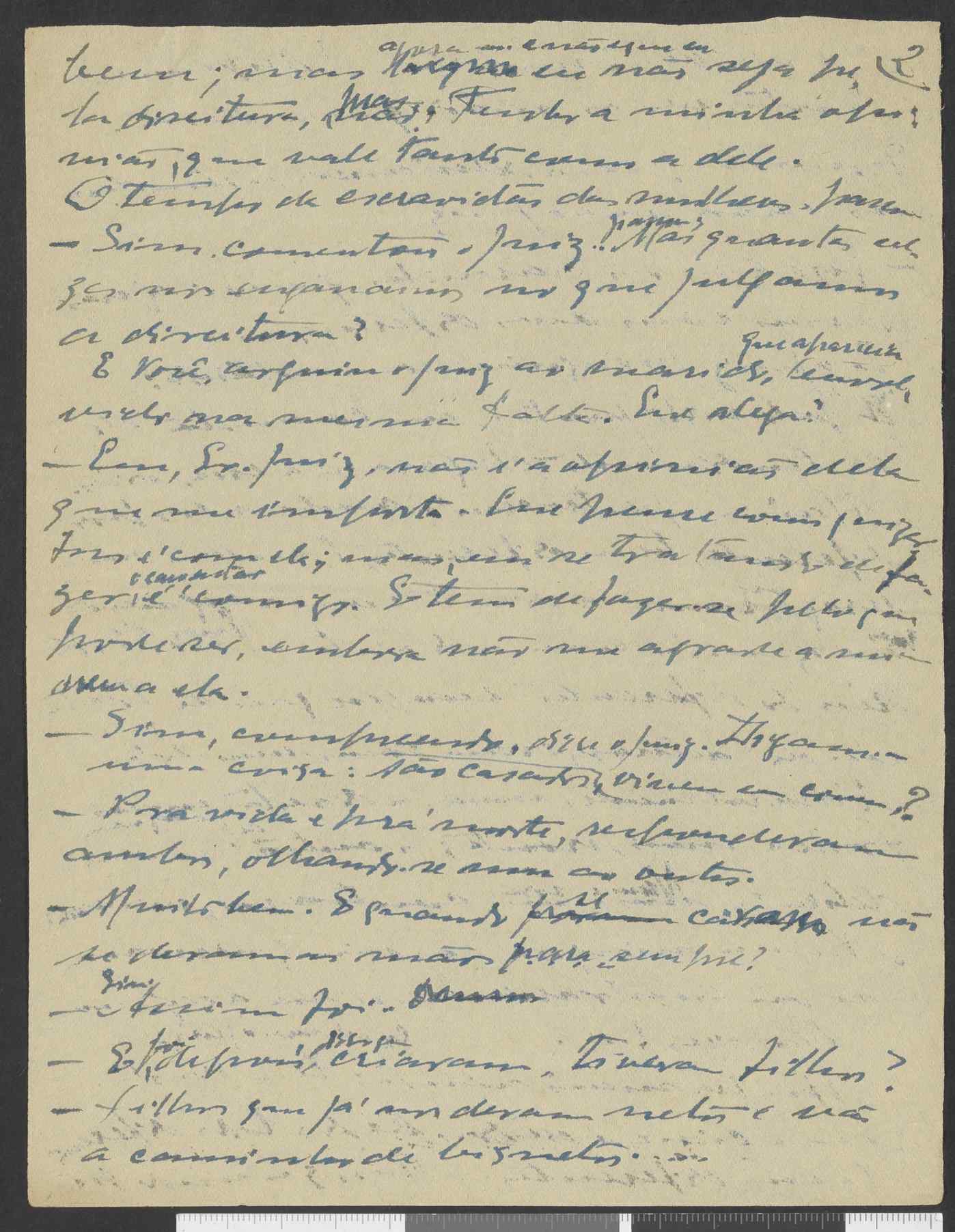 09508.019- pag.3