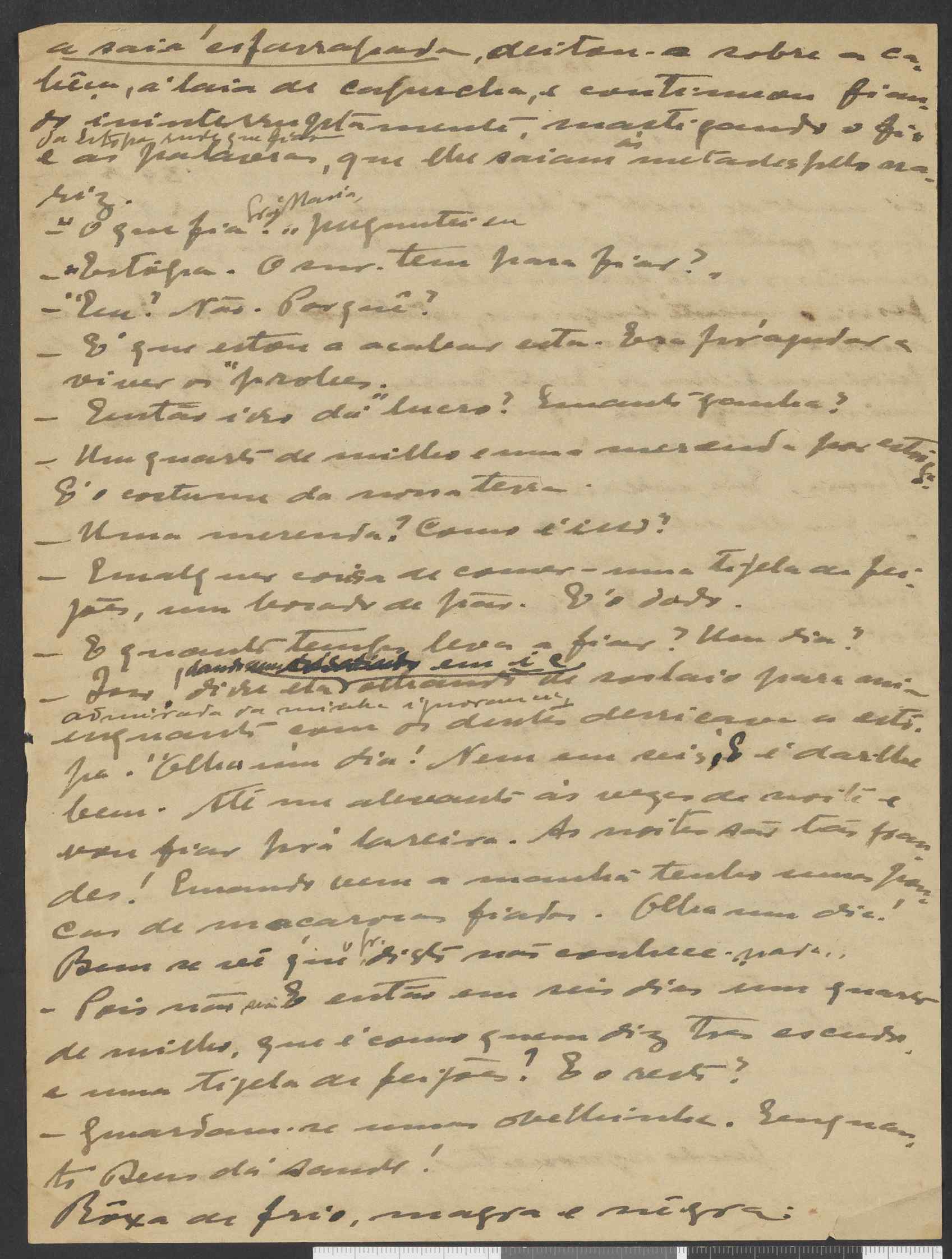 09508.020.001- pag.3