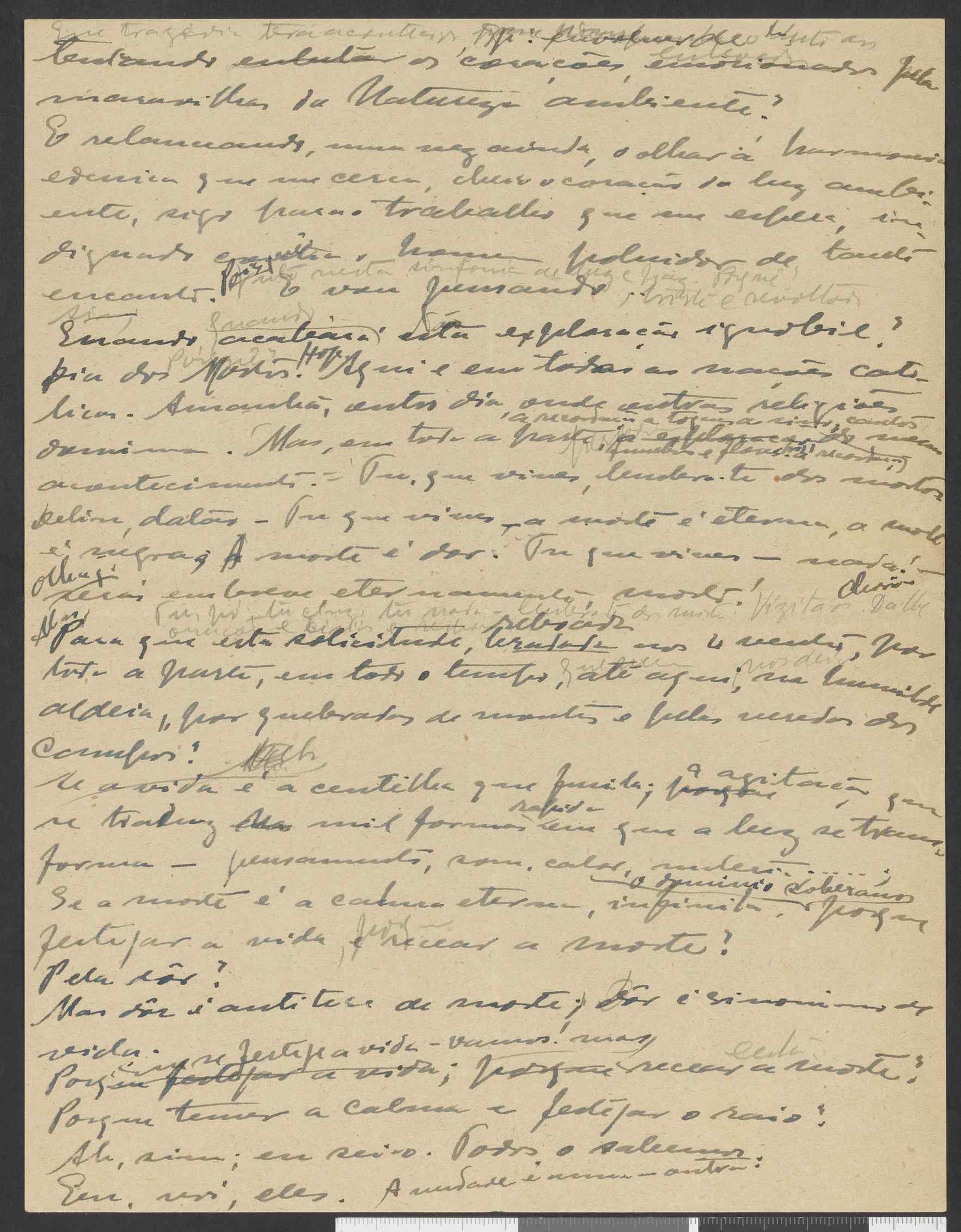 09508.020.002- pag.3