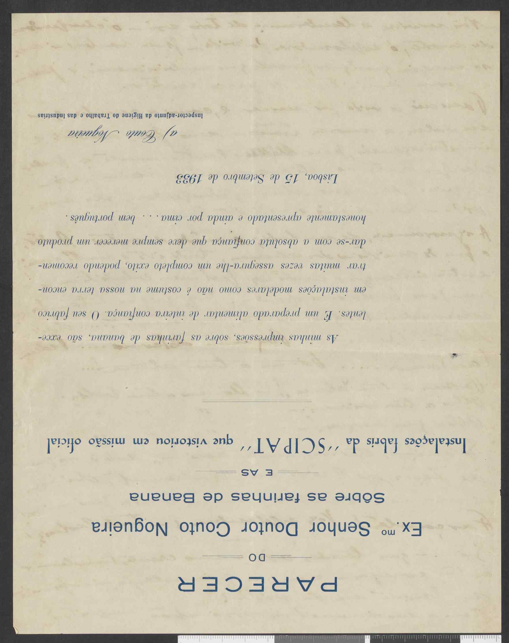 09508.020.002- pag.6
