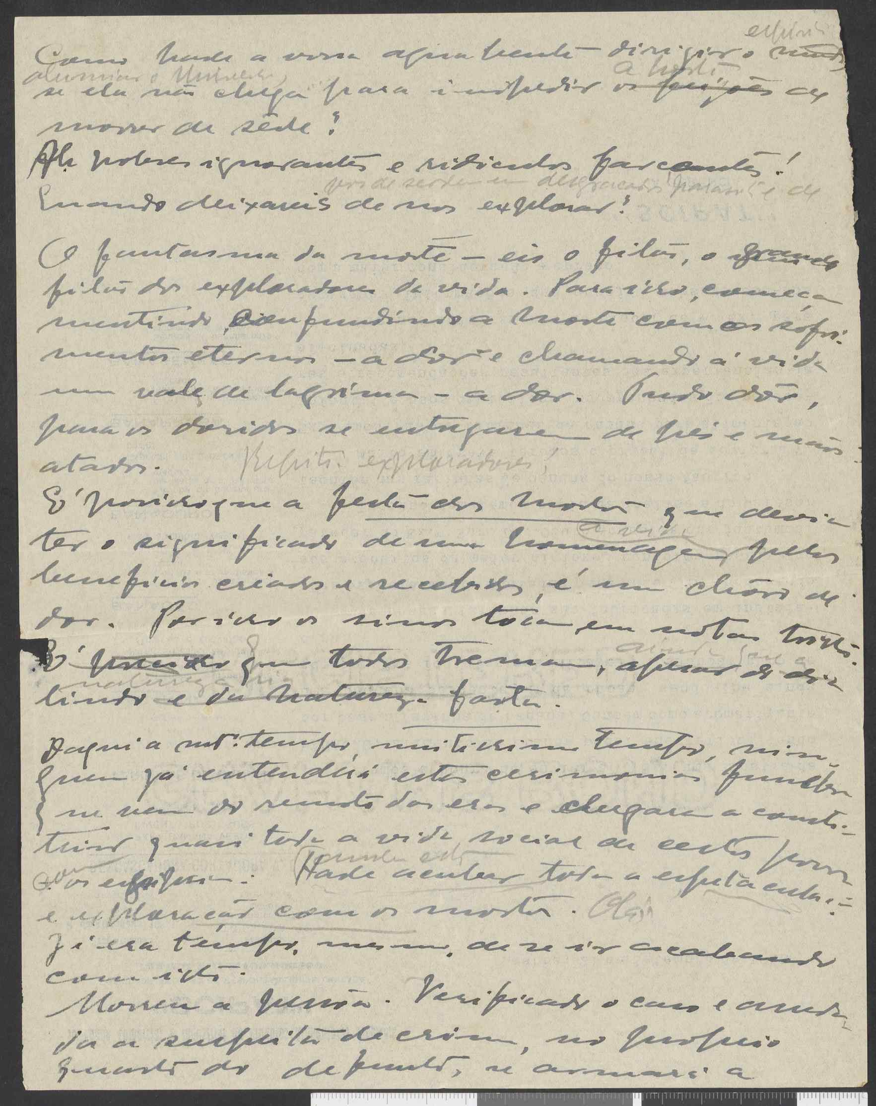 09508.020.002- pag.7
