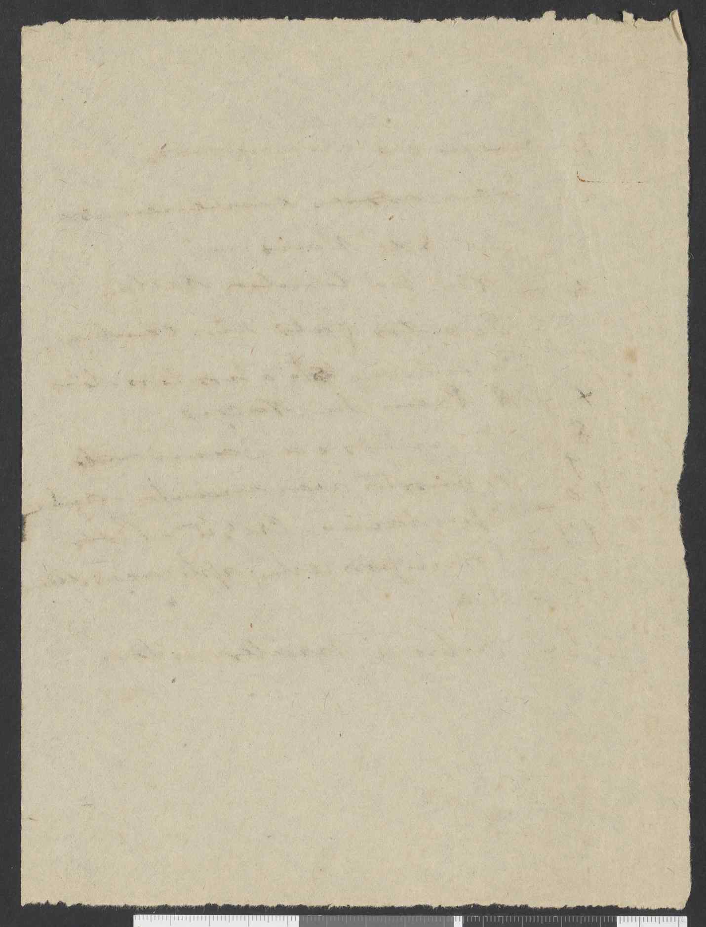 09508.021.002- pag.2