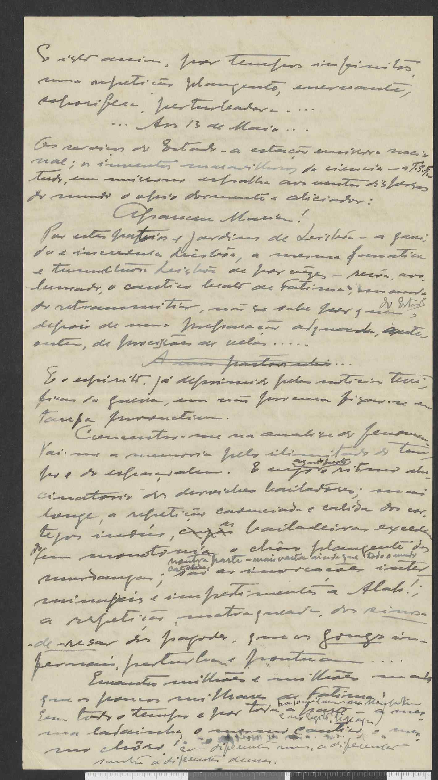 09508.021.005- pag.2