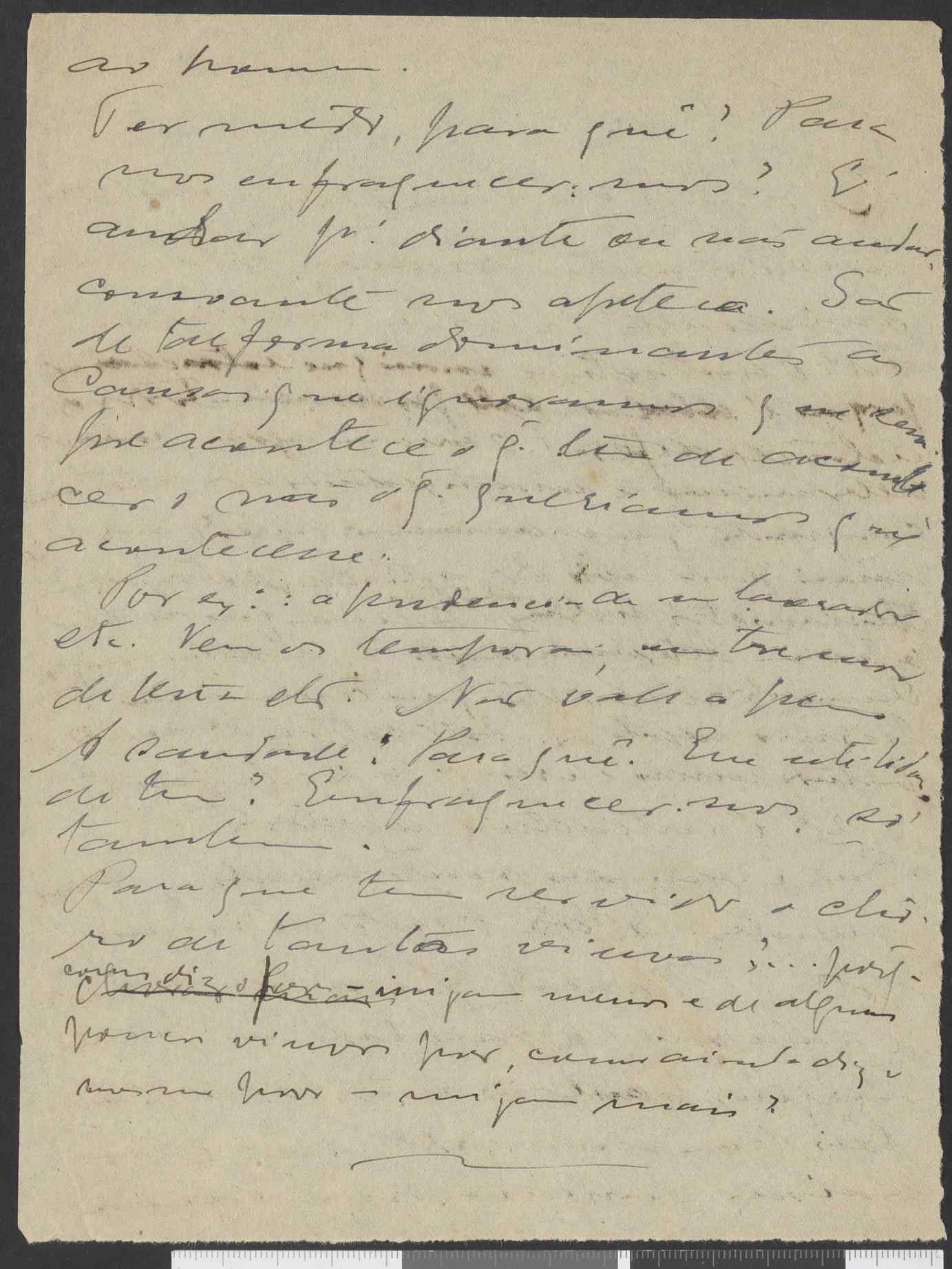 09508.021.010- pag.2