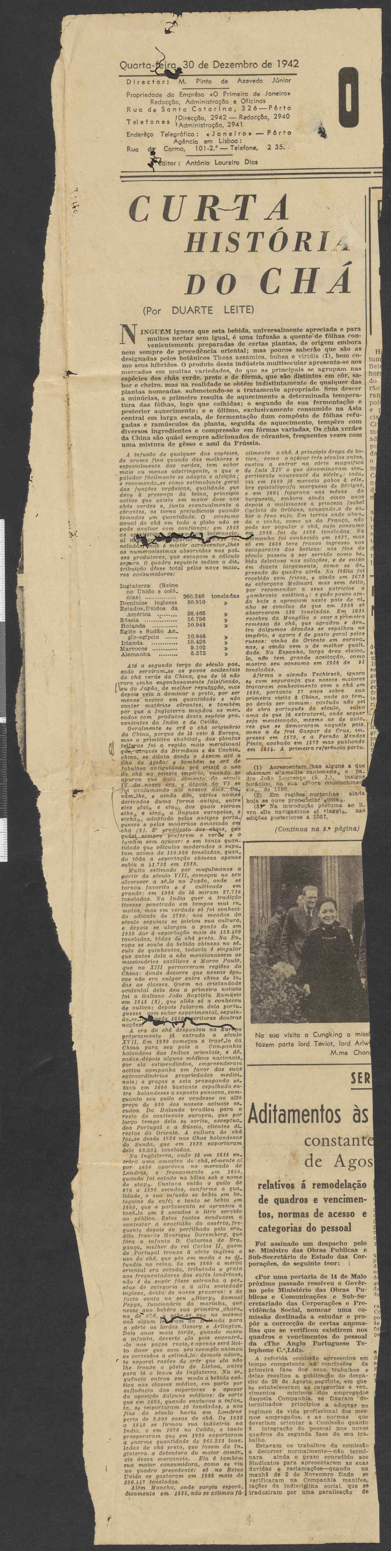 09508.022.001- pag.2