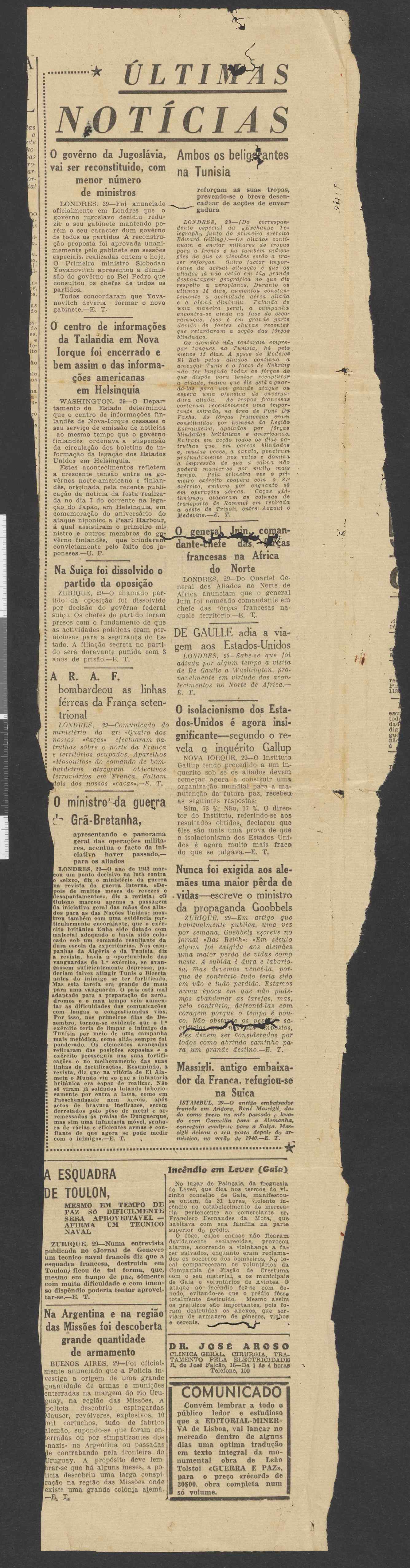 09508.022.001- pag.3