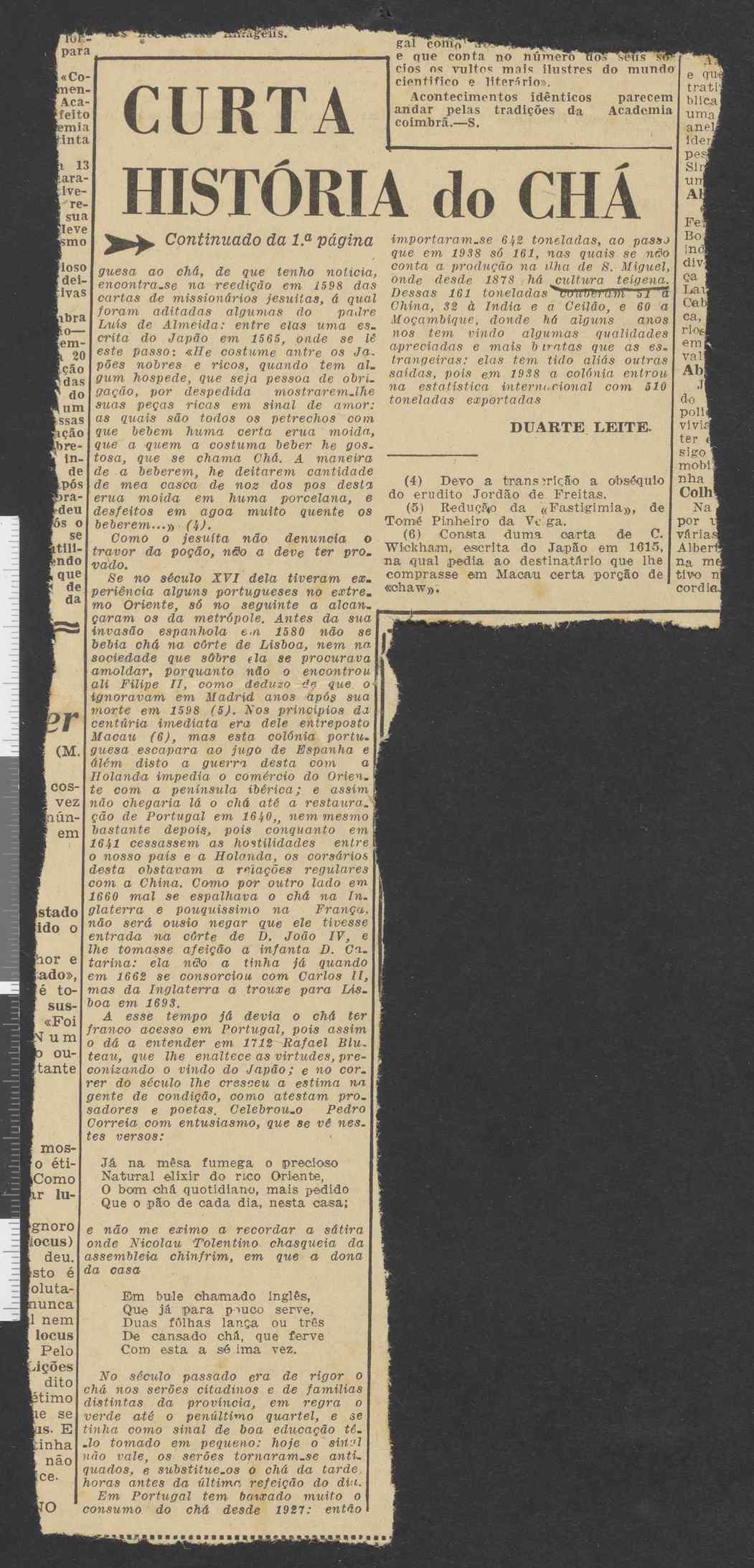 09508.022.001- pag.4