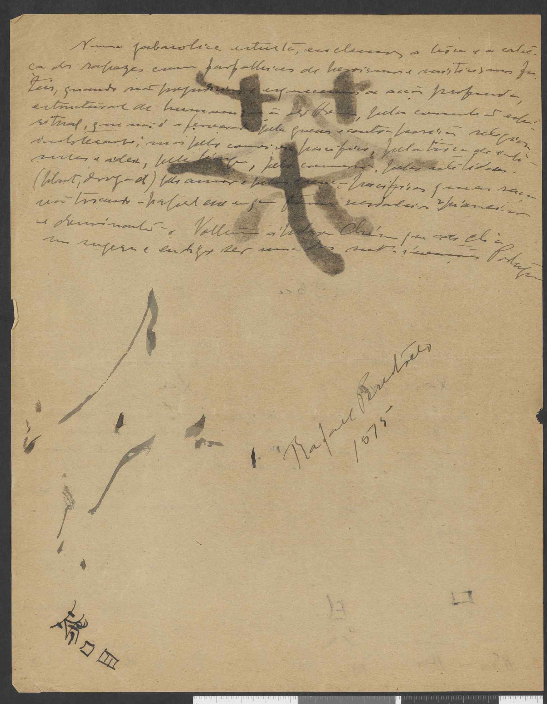 09508.022.002- pag.2