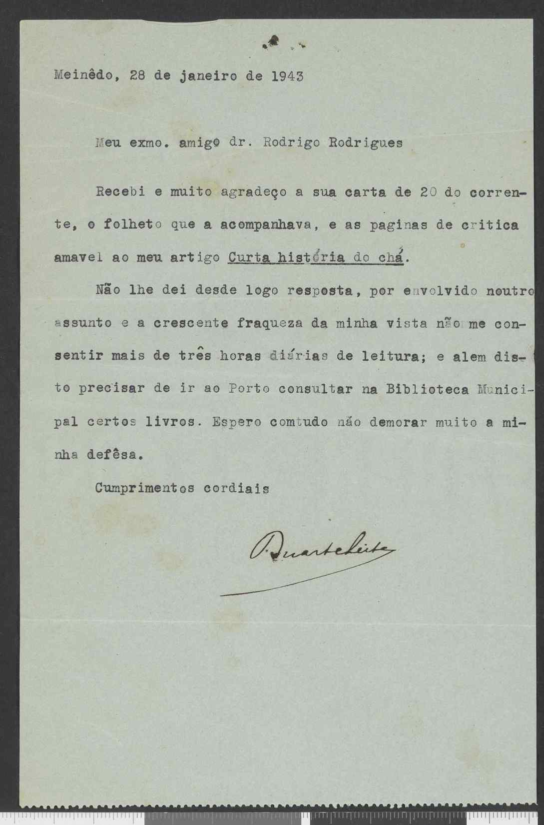 09508.022.003- pag.1