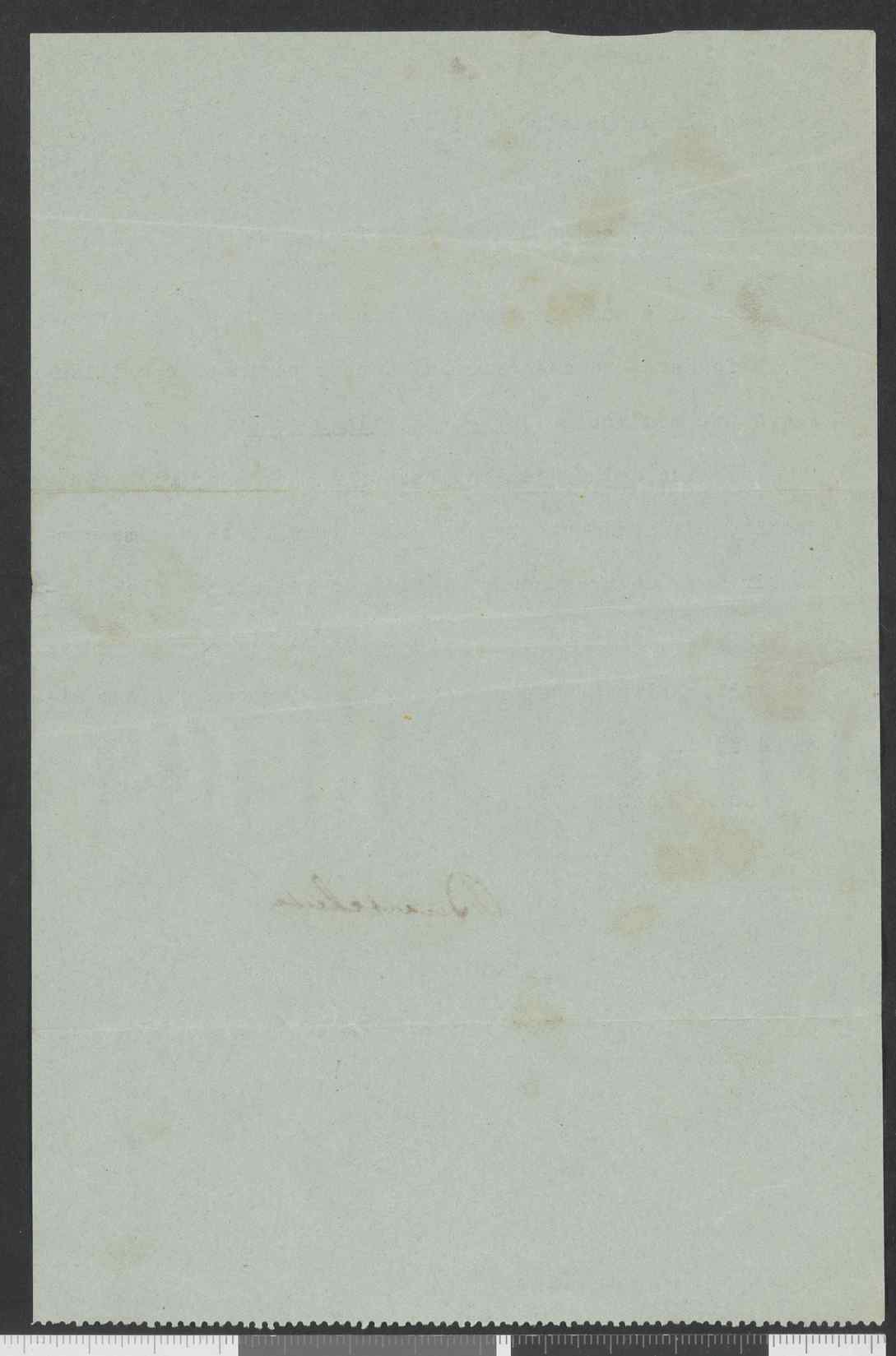 09508.022.003- pag.2